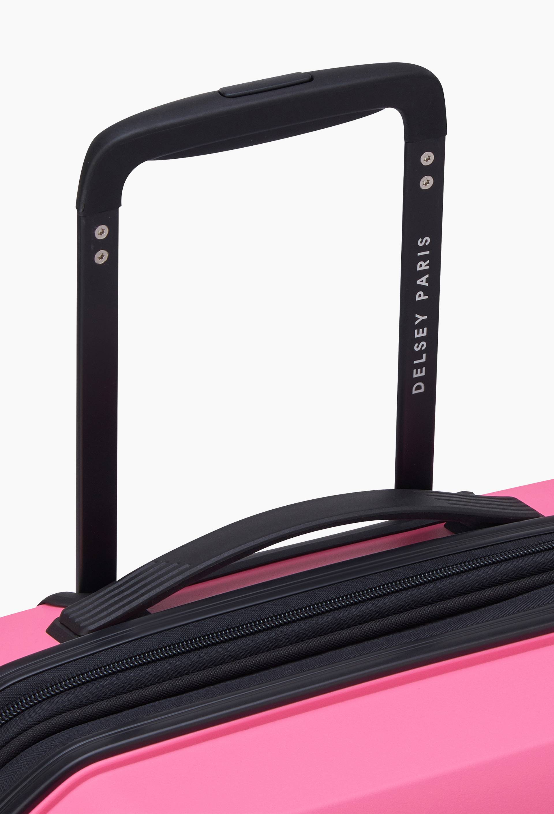 Valise cabine Delsey Anvers, 55cm, , large image number 6