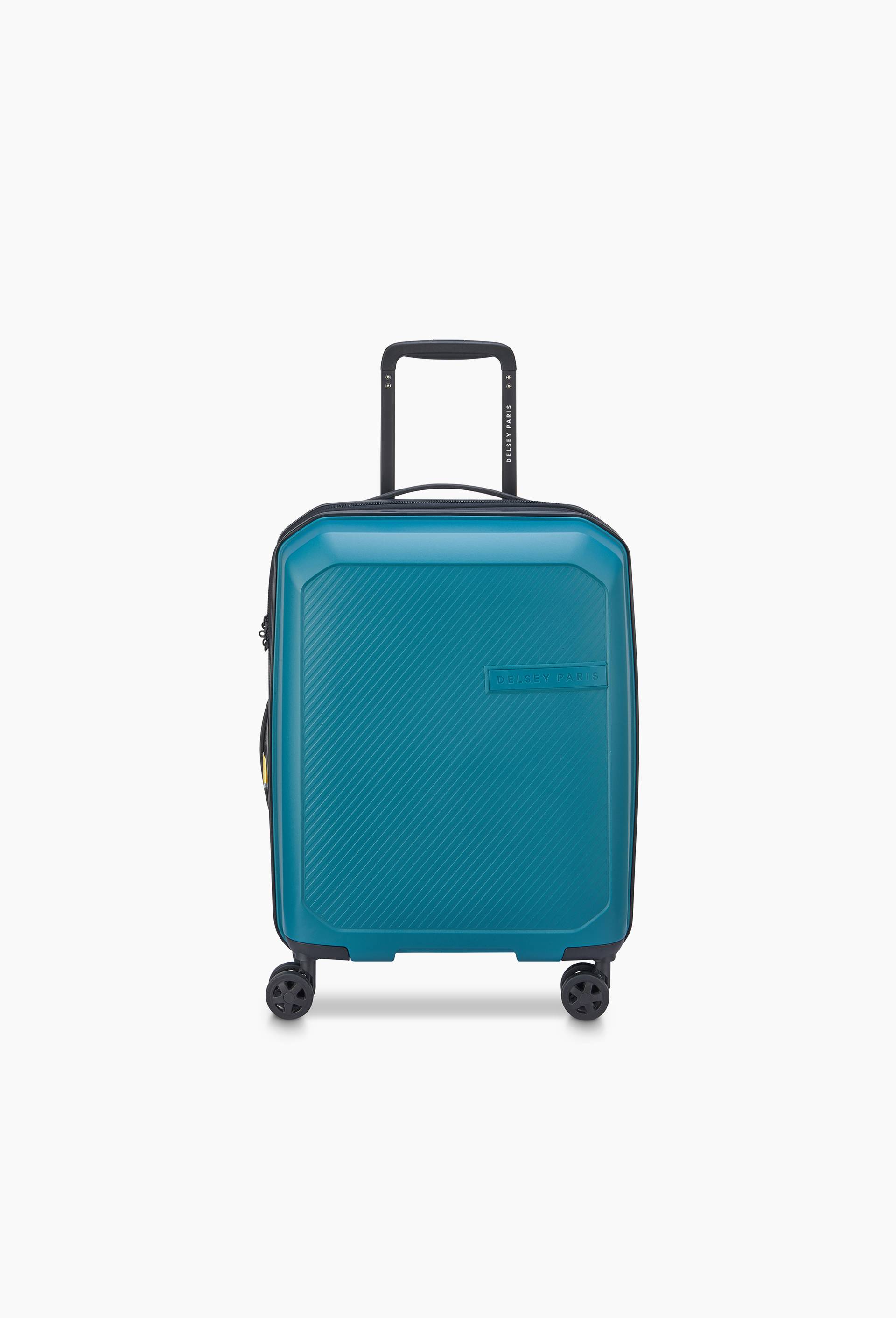 Valise cabine Delsey Anvers, 55cm, , large image number 0.0