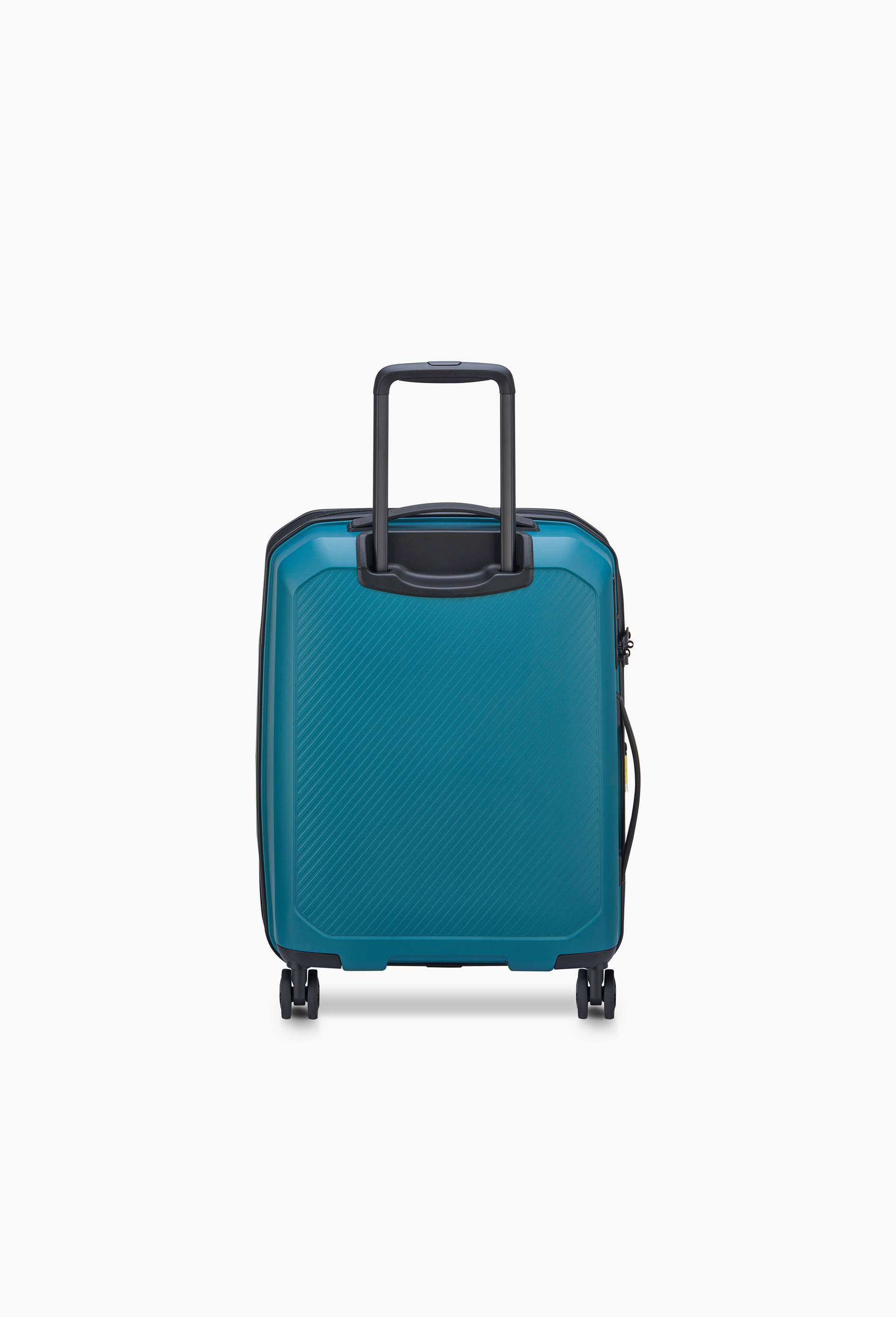 Valise cabine Delsey Anvers, 55cm, , large image number 1.0