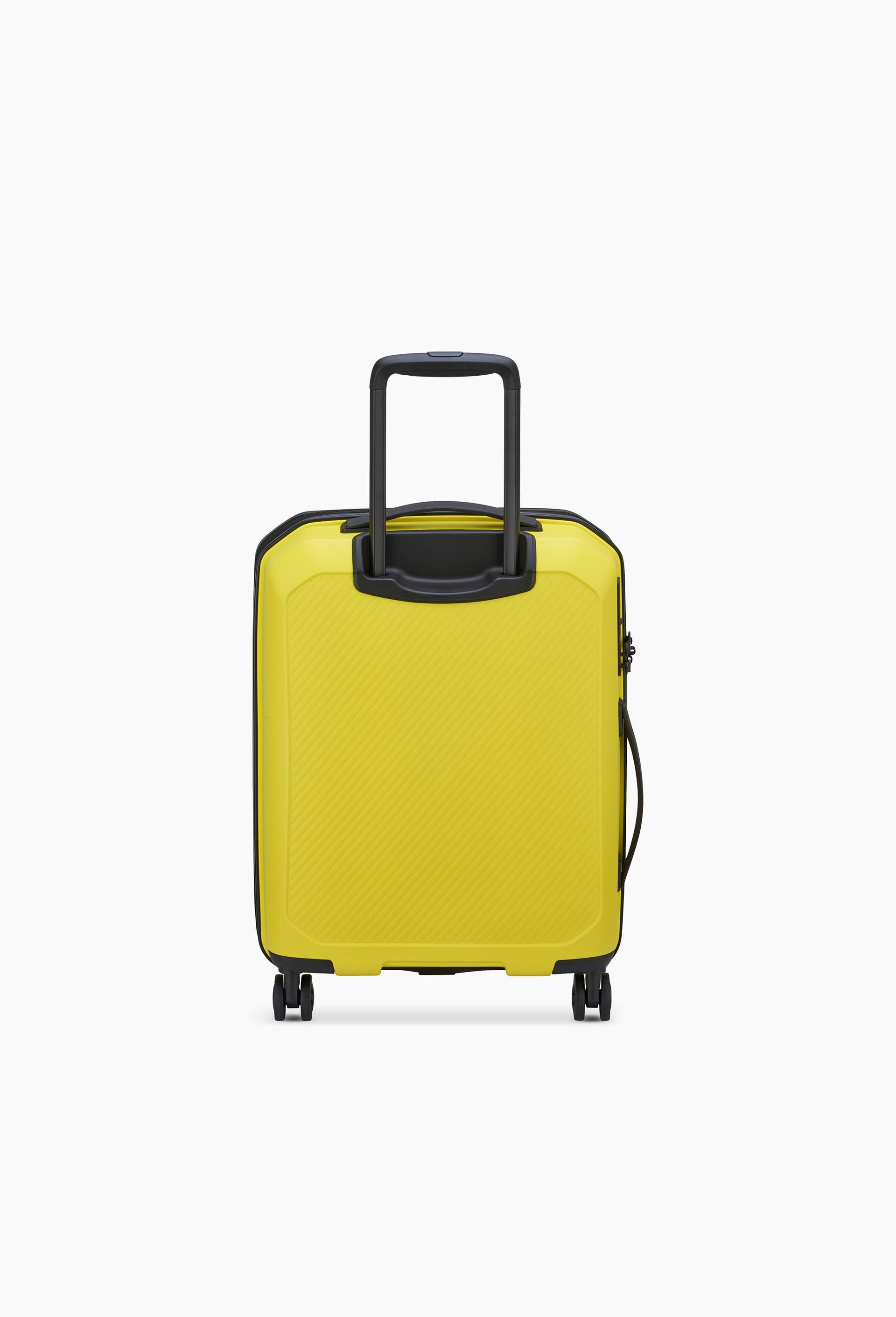 Valise cabine Delsey Anvers, 55cm, , large image number 2.0