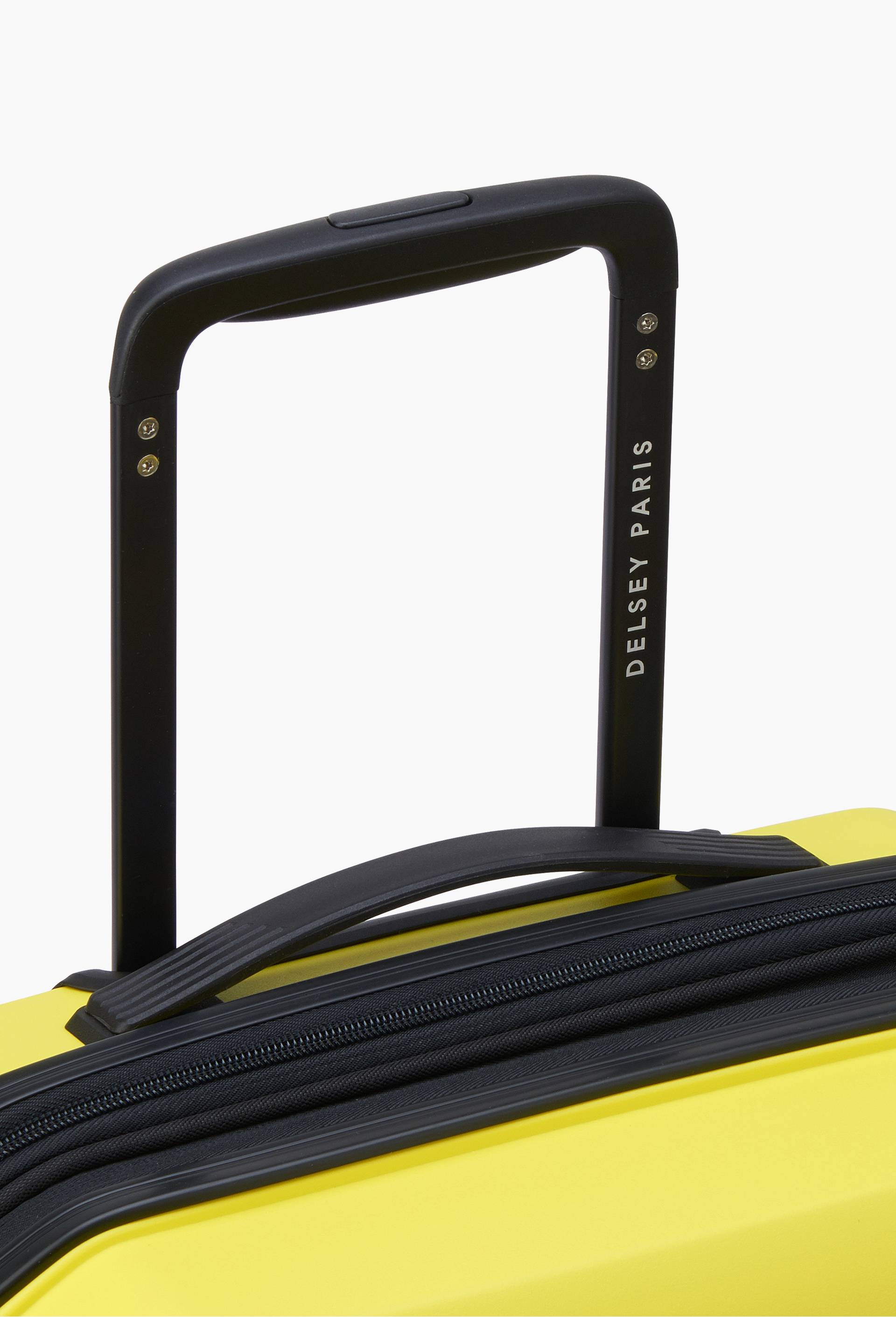 Valise cabine Delsey Anvers, 55cm, , large image number 4
