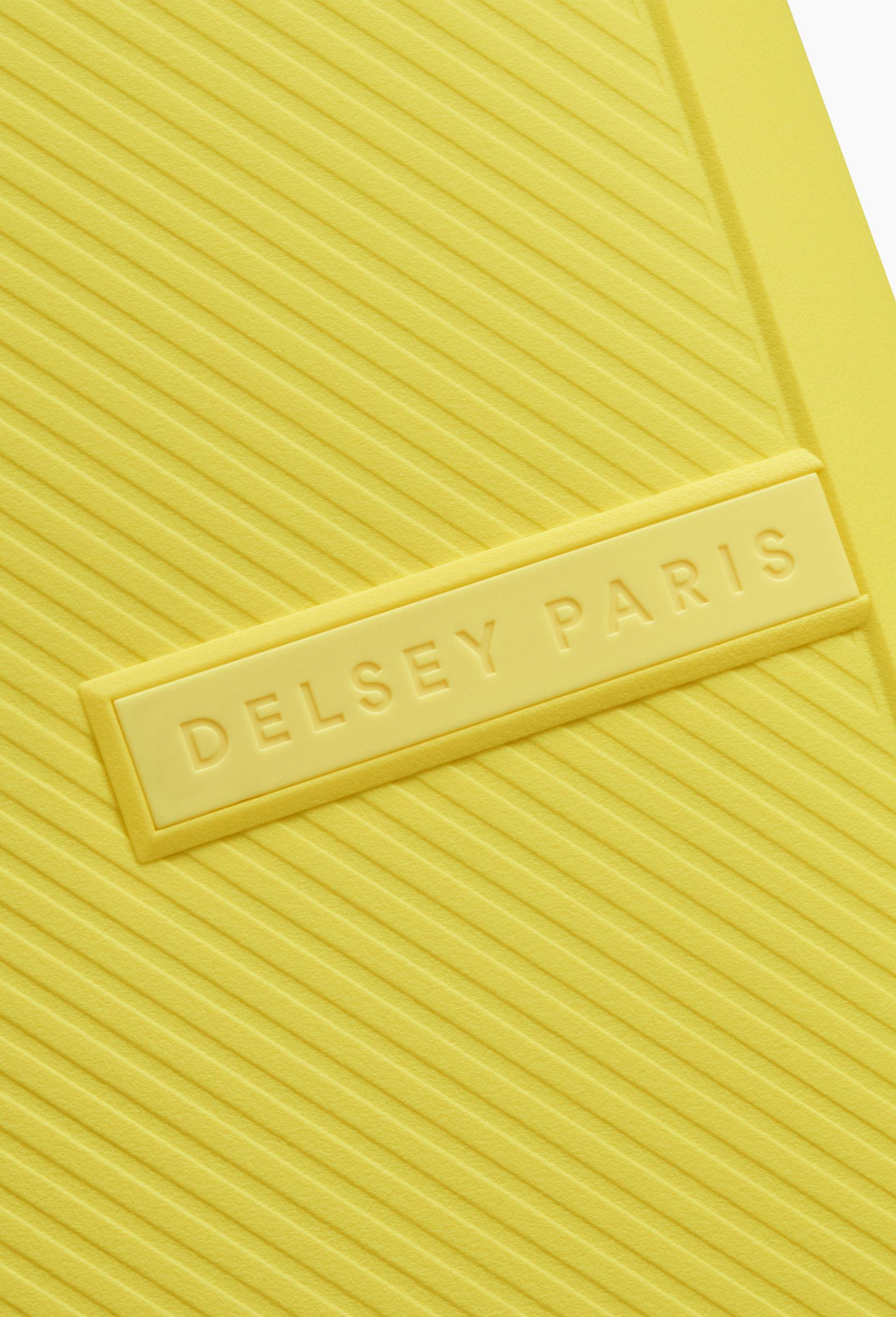 Valise cabine Delsey Anvers, 55cm, , large image number 6.0