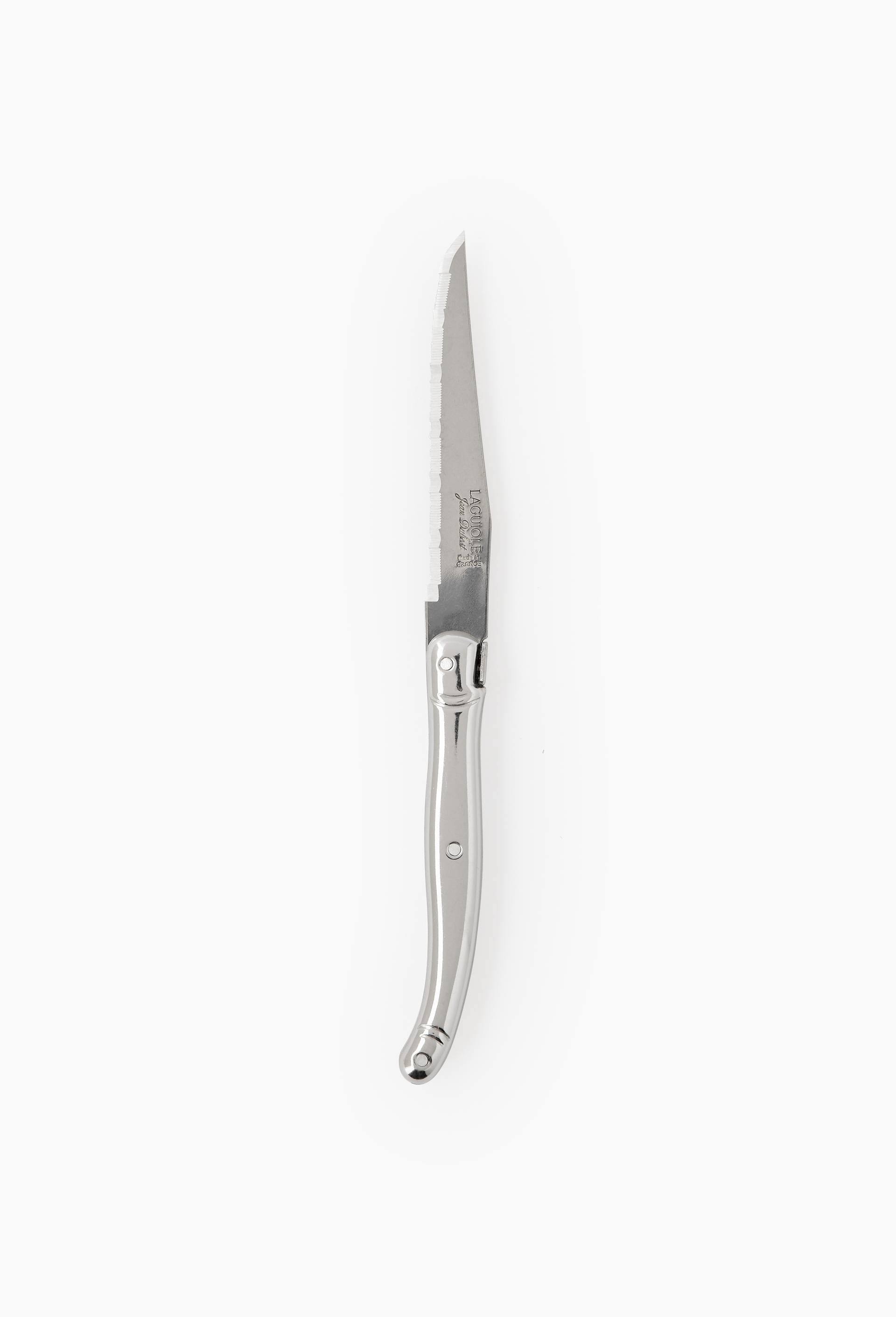 Couteau, gamme Laguiole, , large image number 0