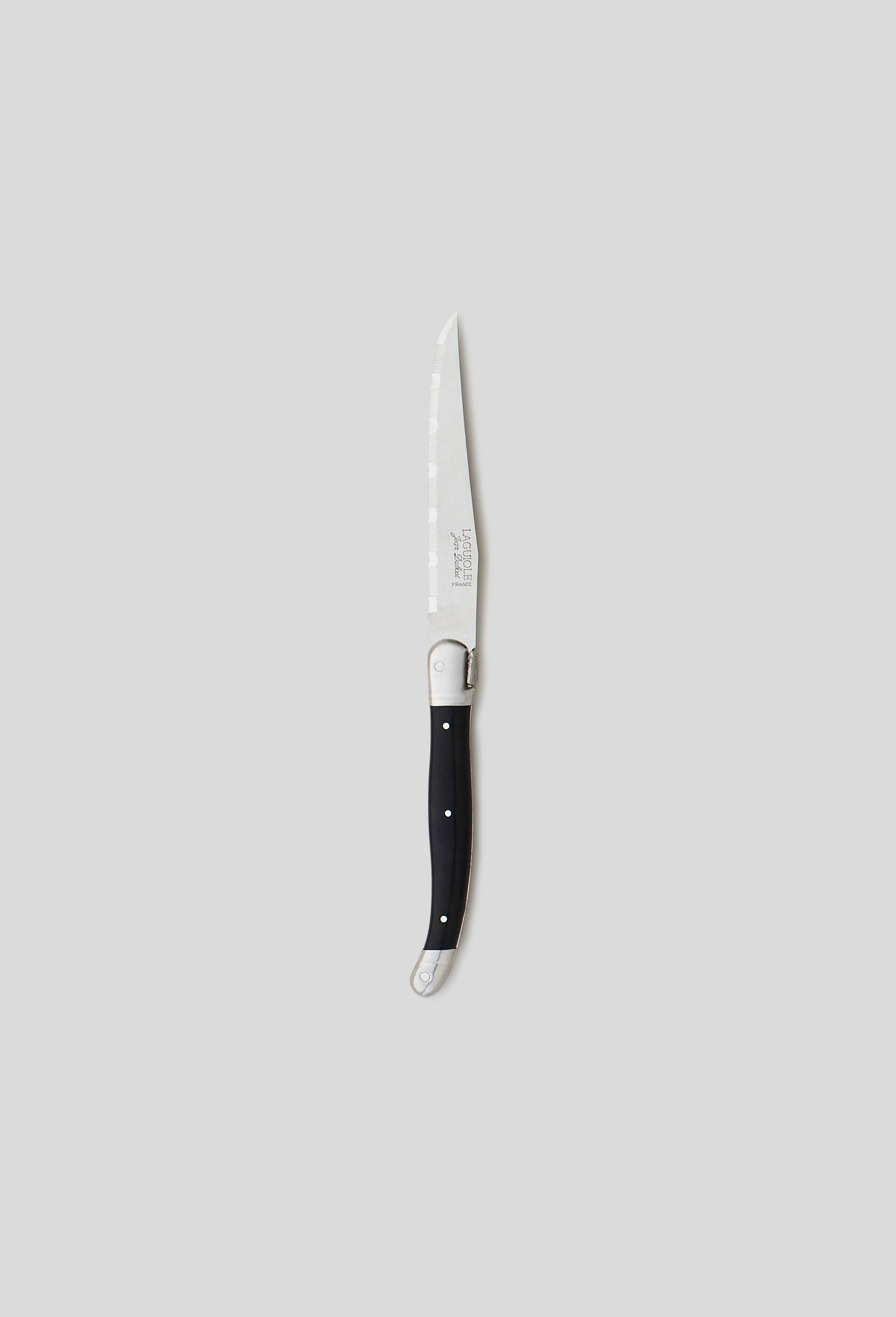 Couteau, gamme Laguiole, , large image number 0