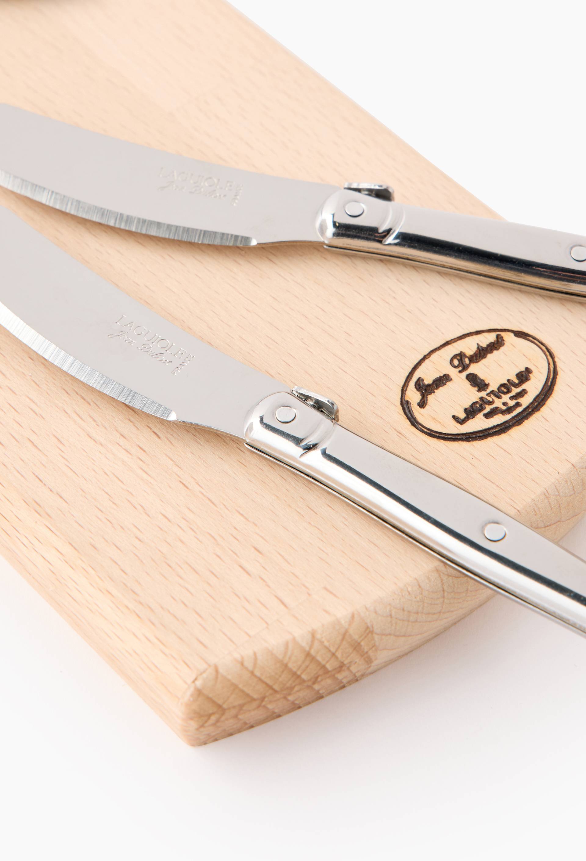 Planche de petit d&eacute;jeuner,26X11cm , bois de h&ecirc;tre huil&eacute;, , large image number 1