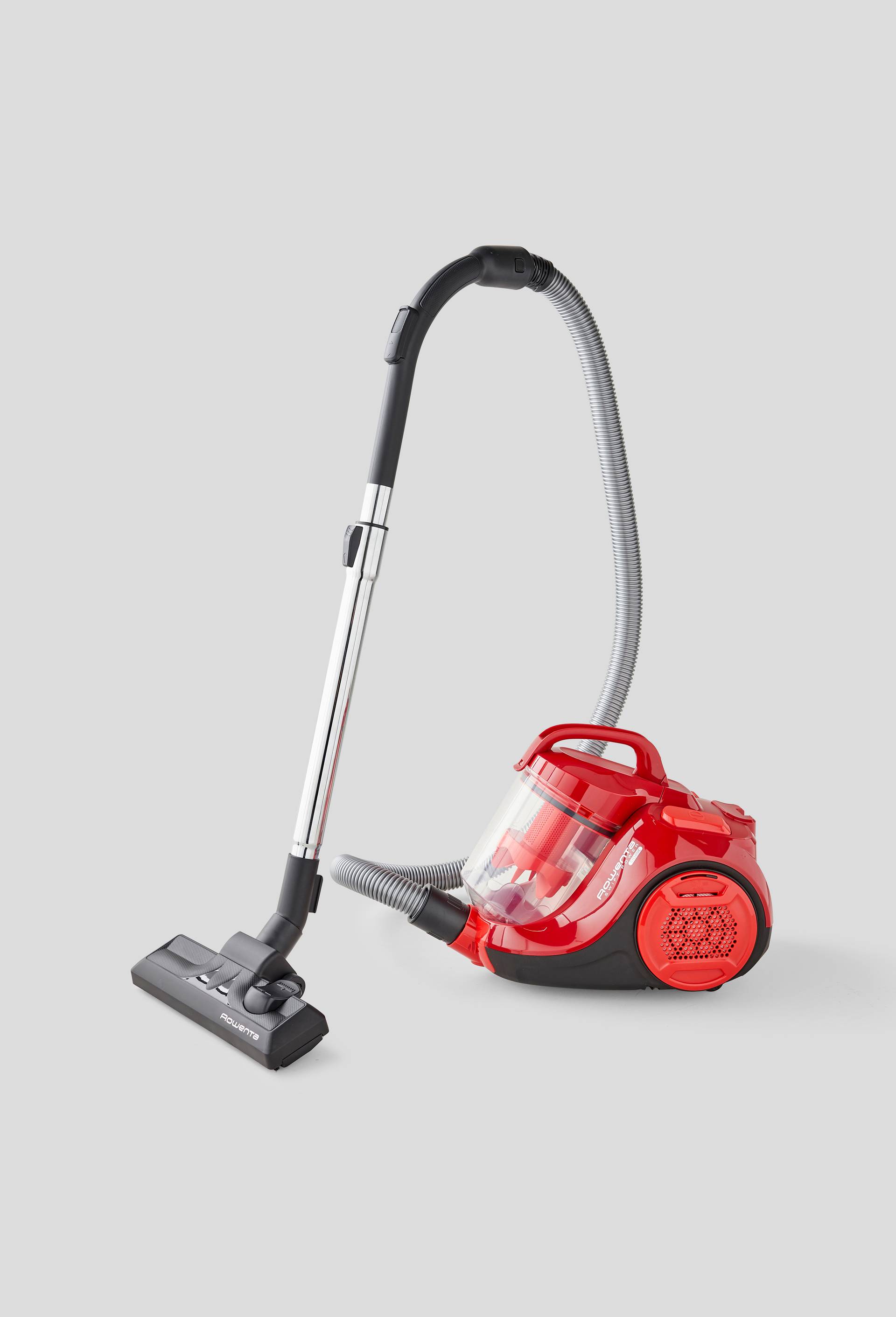 Aspirateur traineau, , large image number 0