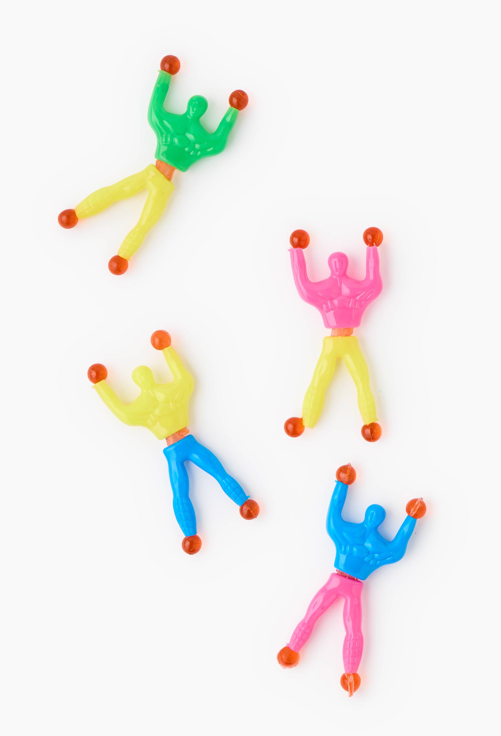 Super Acrobates, , large image number 0