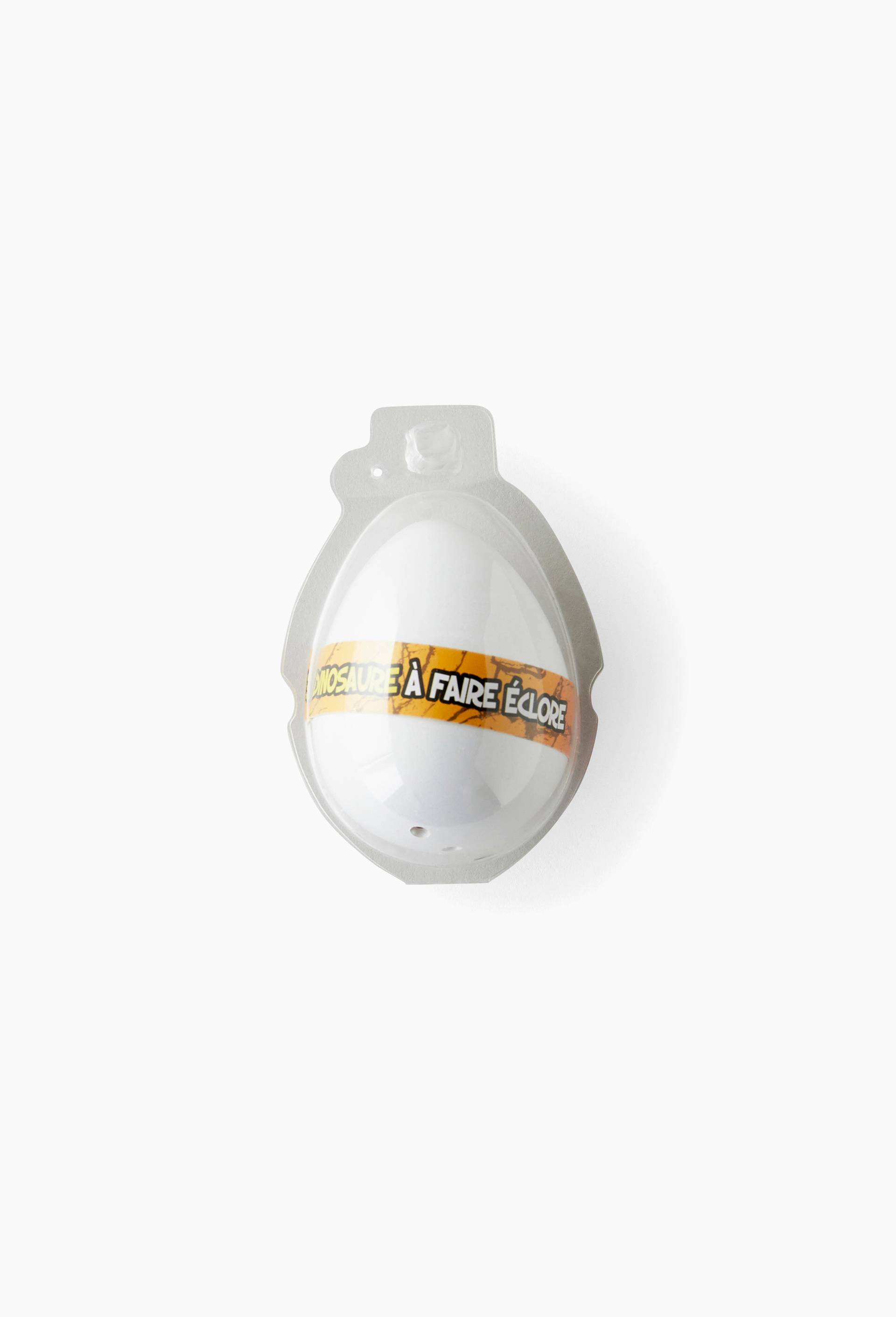 Oeuf, , large image number 0
