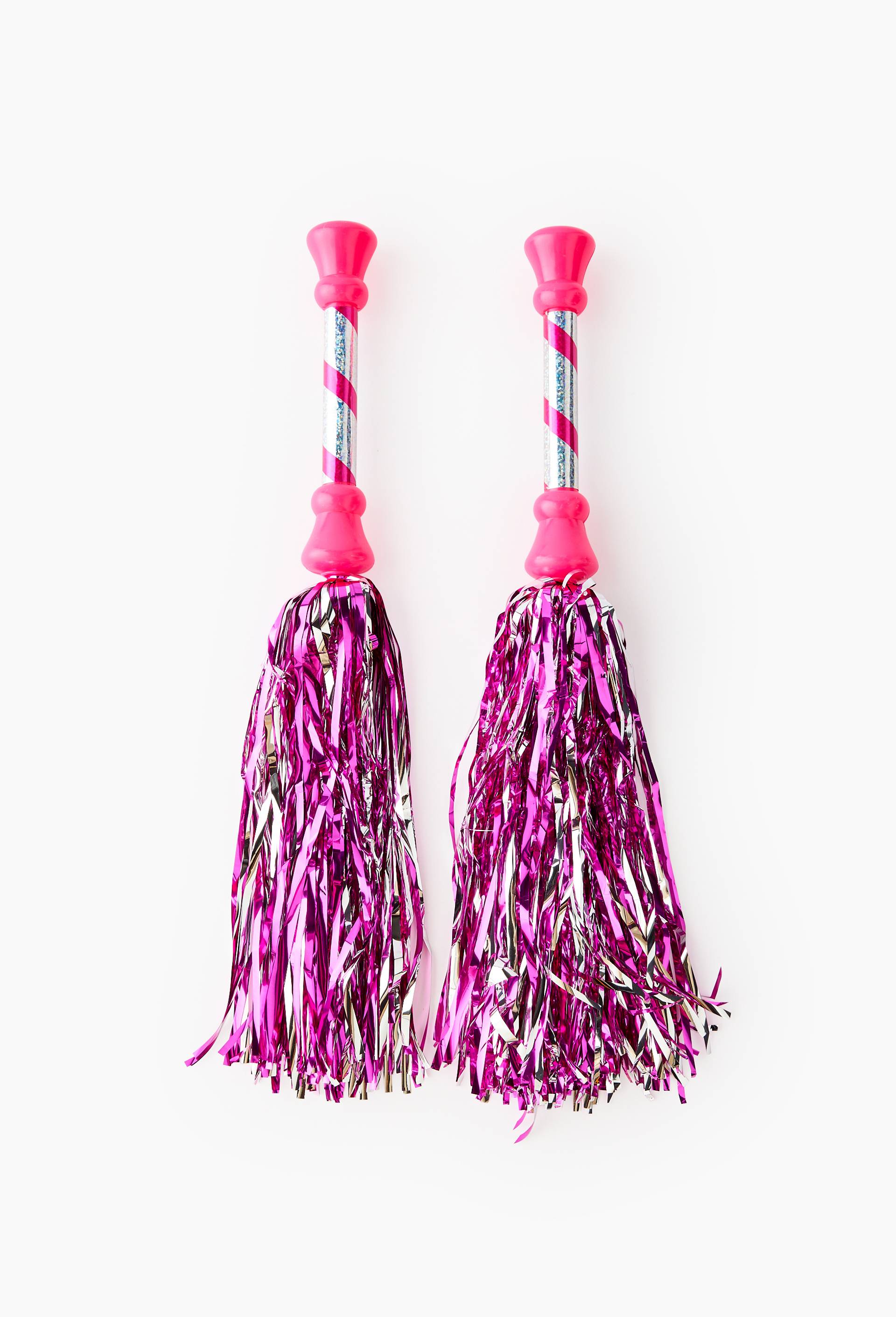 Pompom Girl, , large image number 0