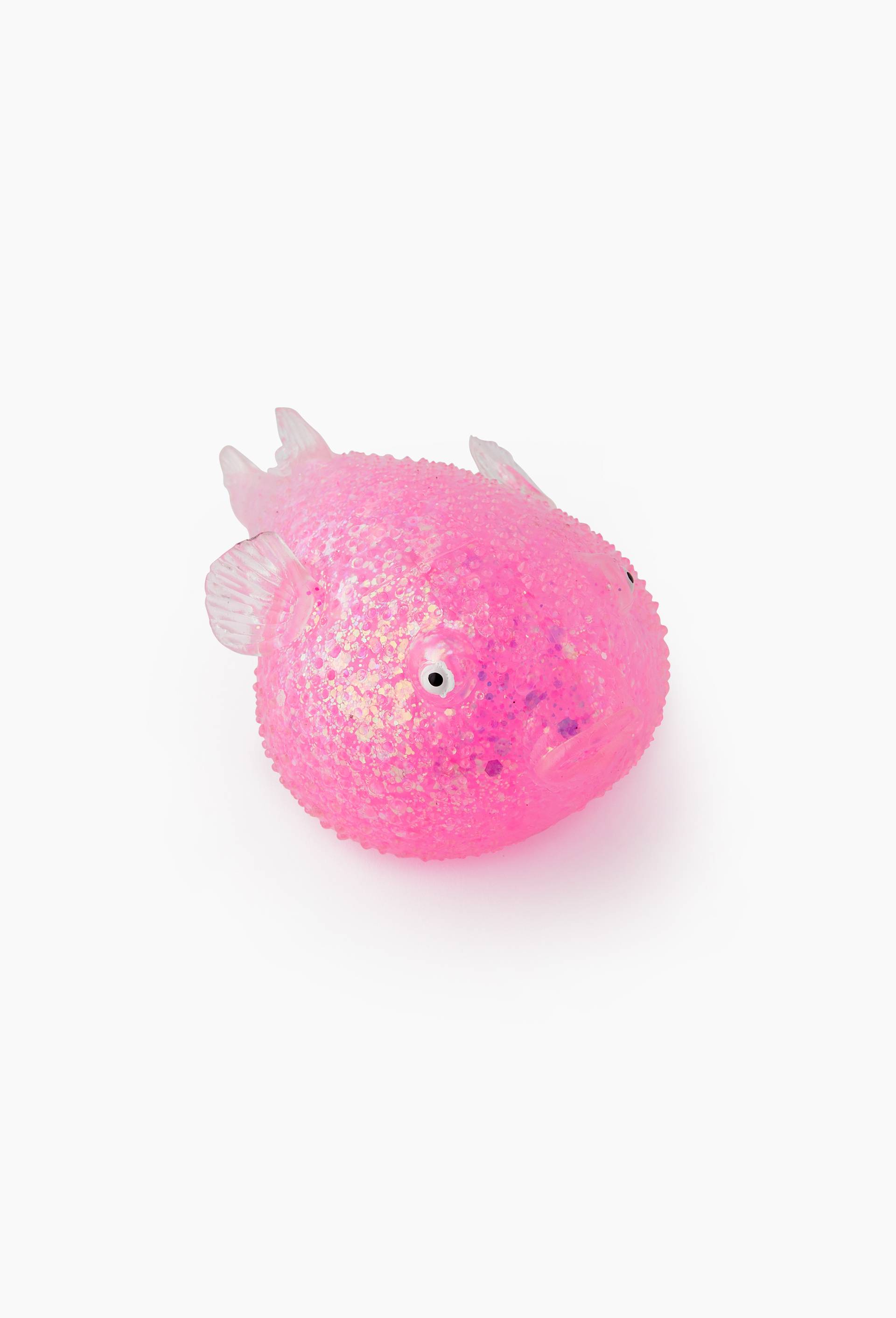 Animaux anti stress 10 cm, , large image number 0