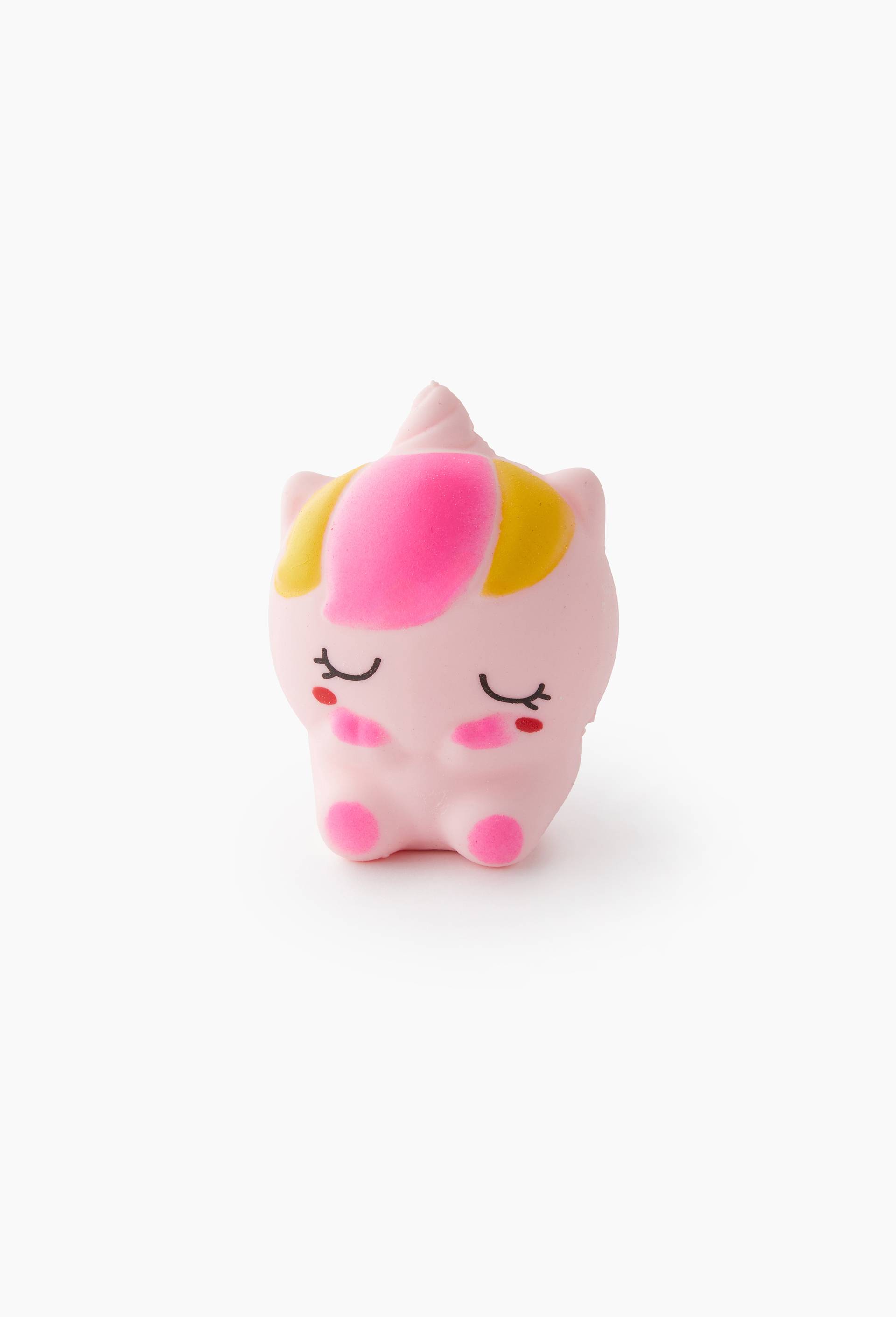 Animaux soft 10 cm, , large image number 0