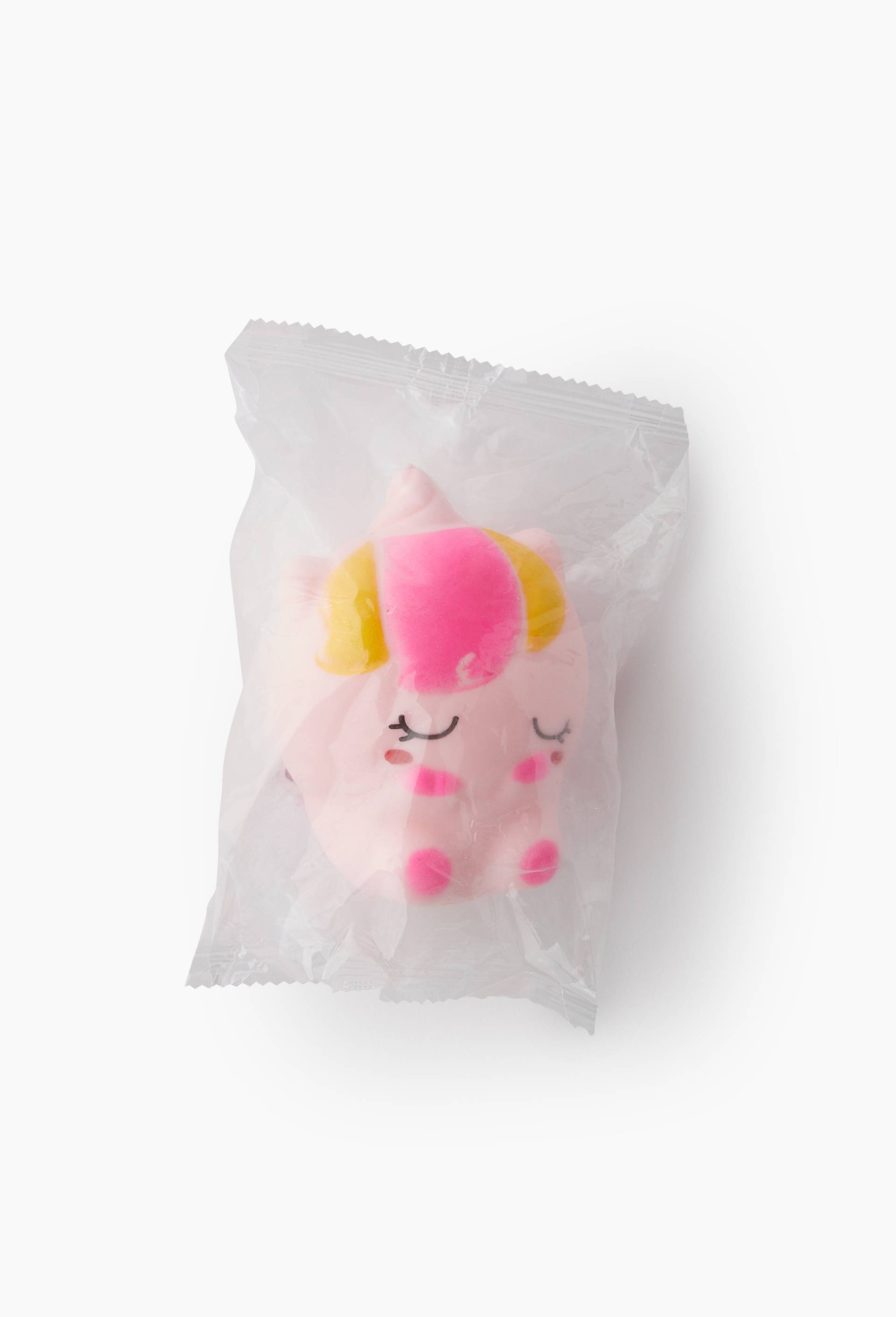 Animaux soft 10 cm, , large image number 1.0