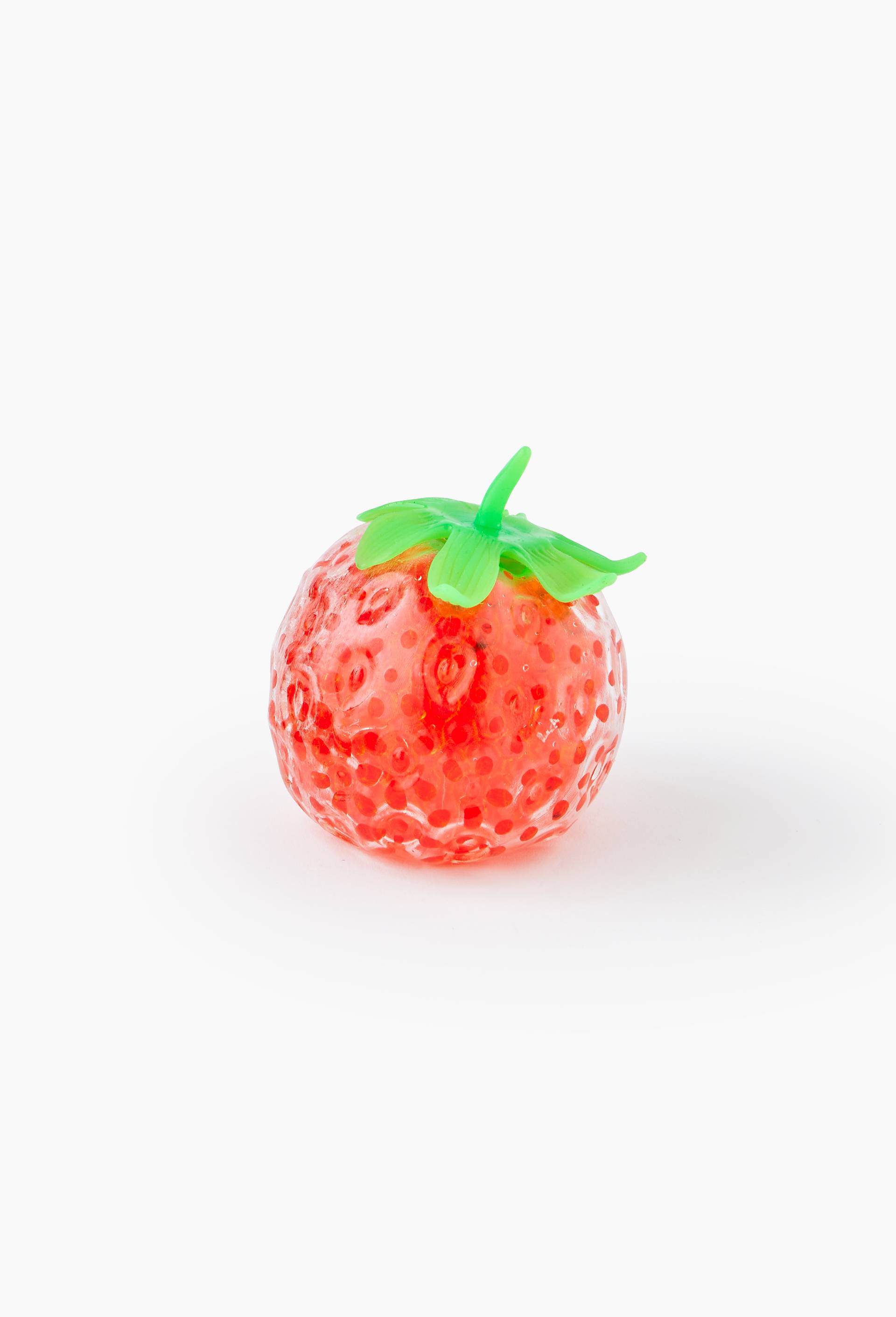 FRUITS ANTI STRESS, , large image number 0