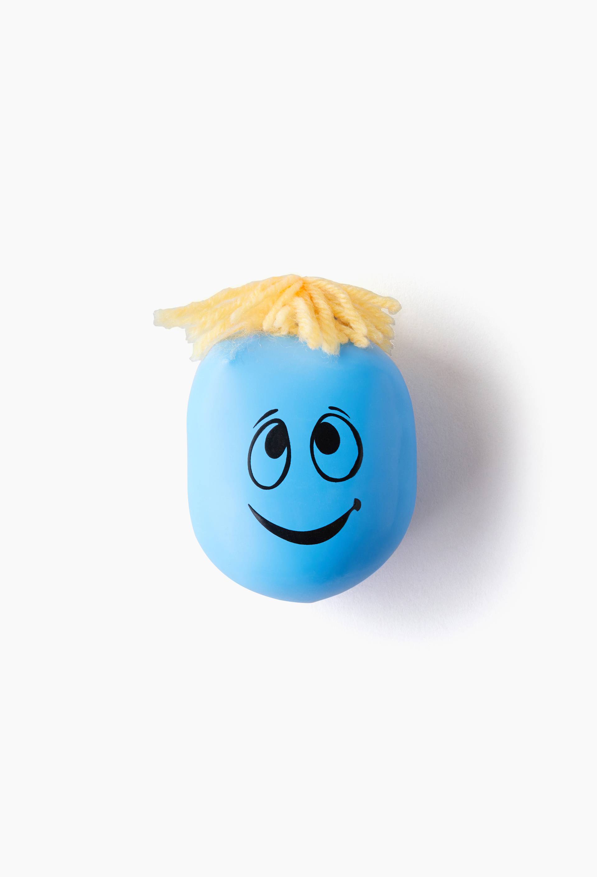 BALLE PATATE SABLE, , large image number 0.0
