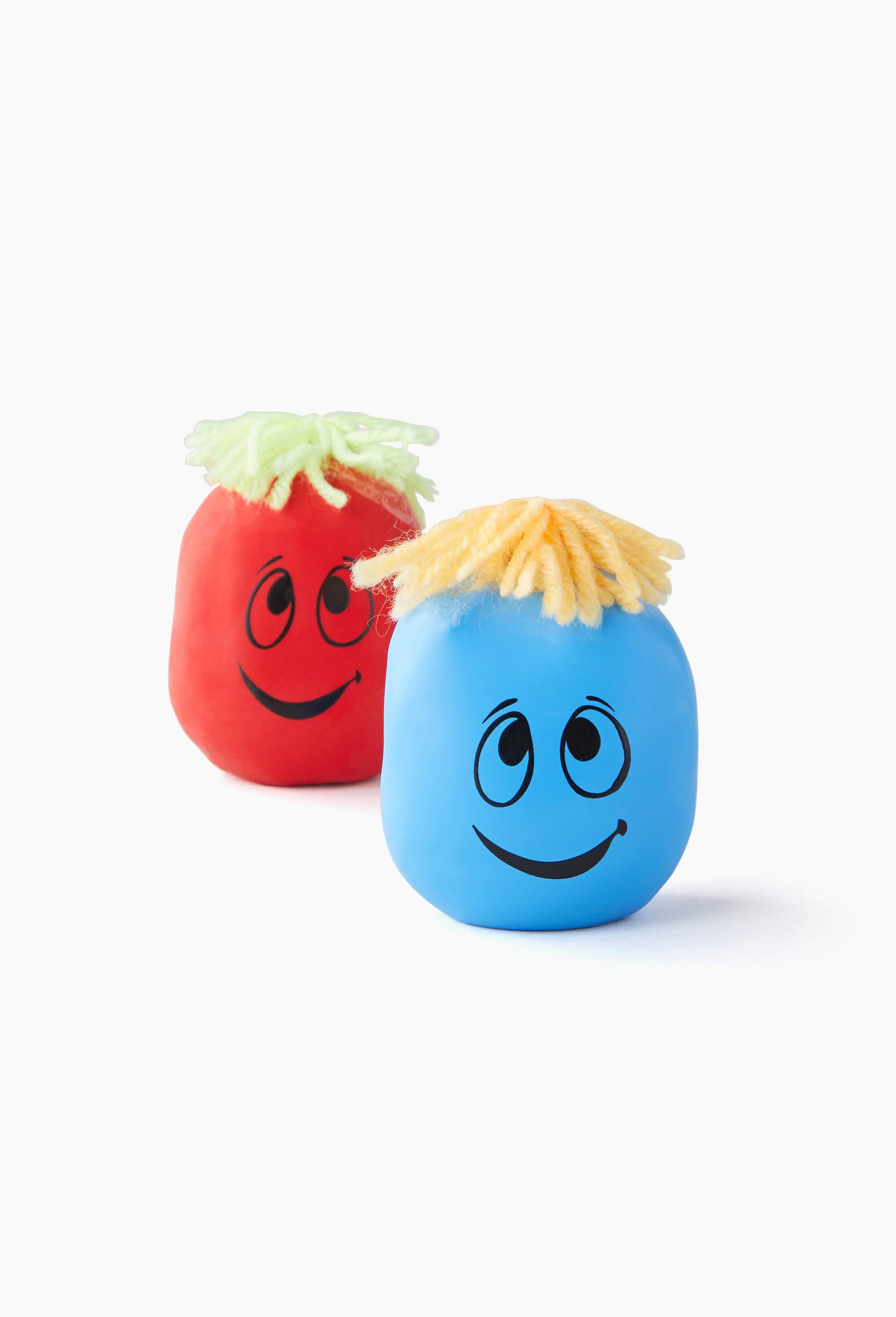 BALLE PATATE SABLE, , large image number 1.0