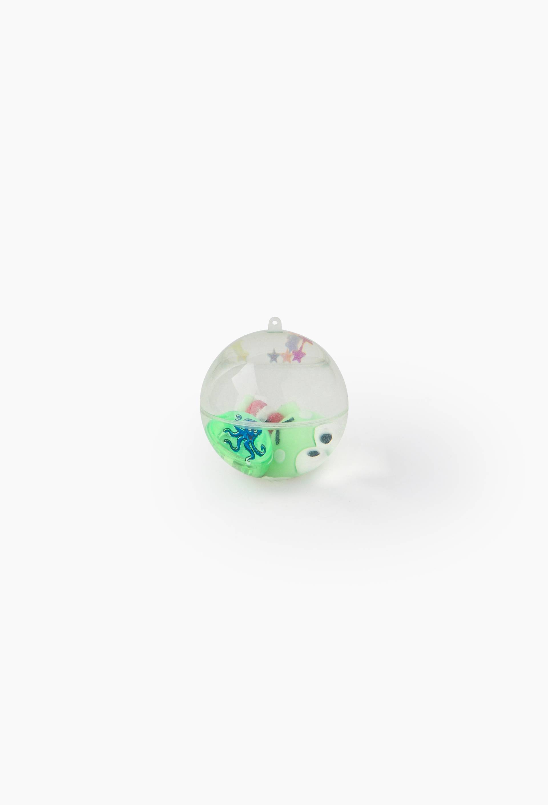 Yoyo Ball 26cm lumi&egrave;re, , large image number 0.0
