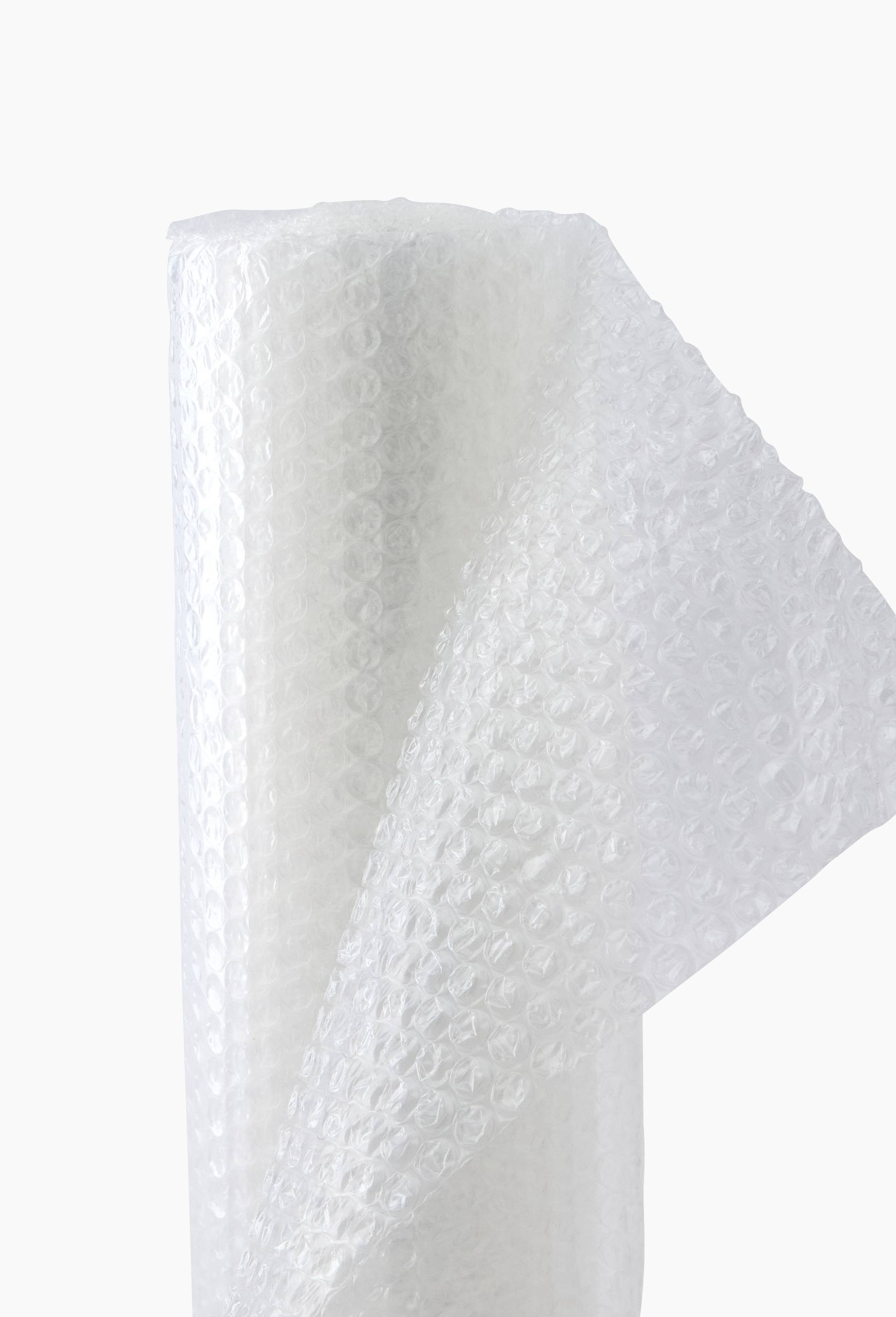 Rouleau papier bulles, 40cm x 5 m&Atilde;&uml;tres, , large image number 1