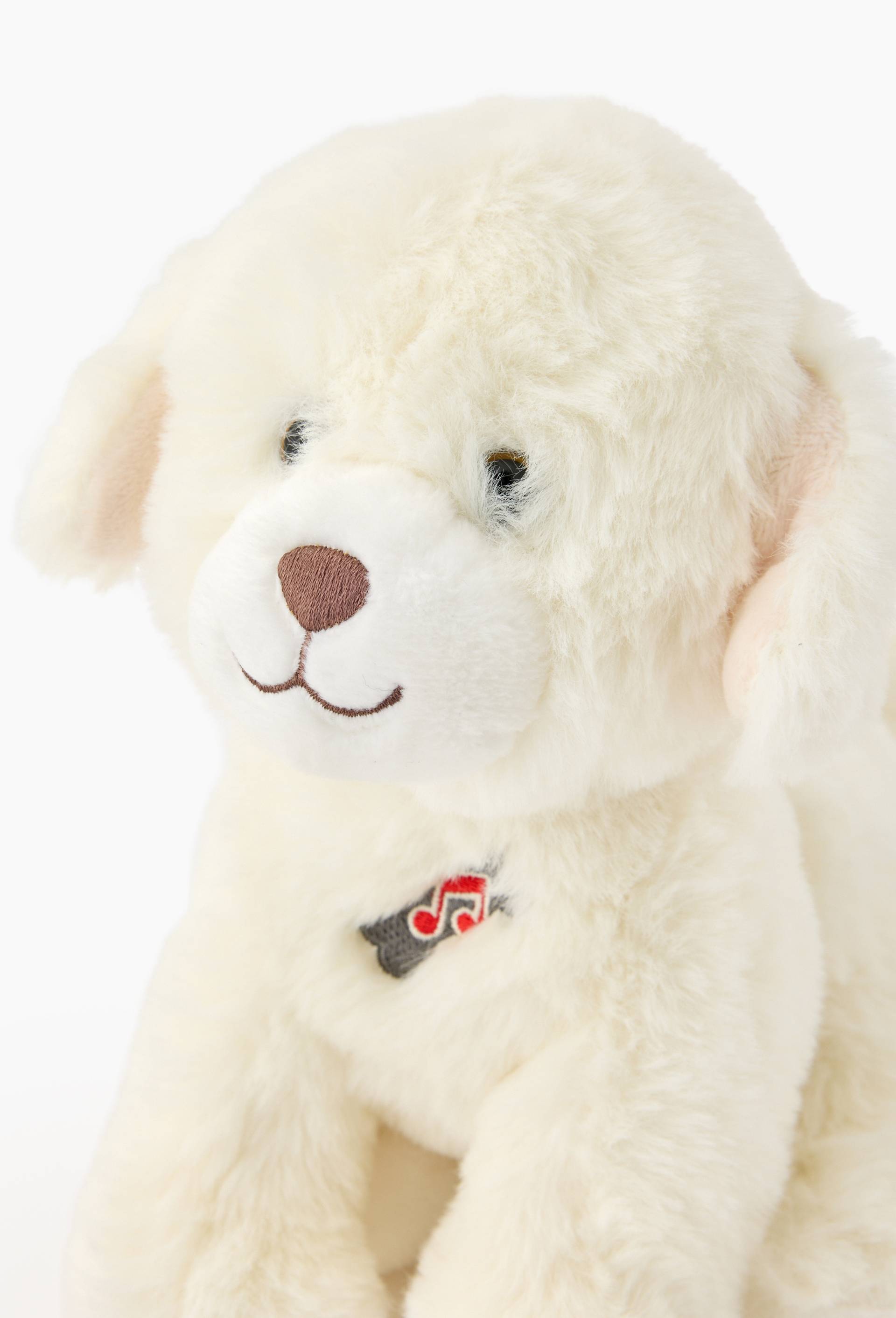 Peluche Dogz & Katz sonores, , large image number 1
