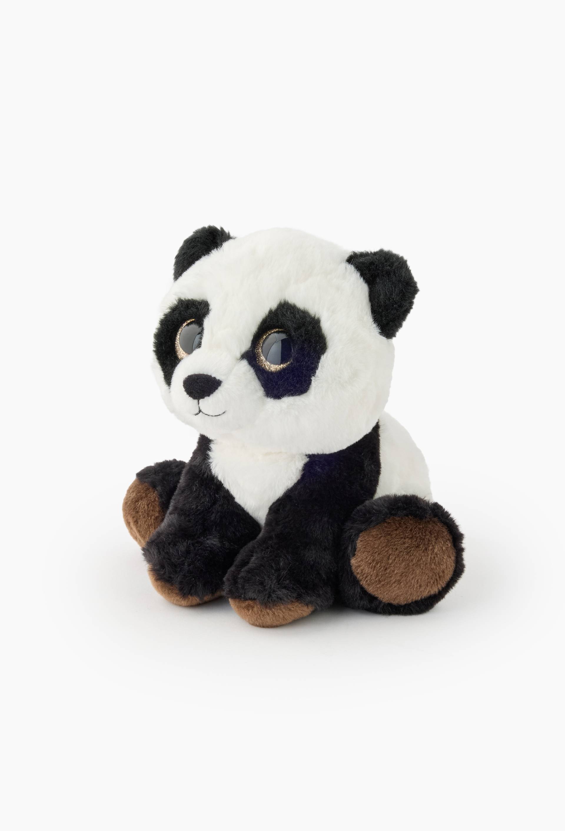 Puppy eyes pets nature, 22cm, , large image number 0.0