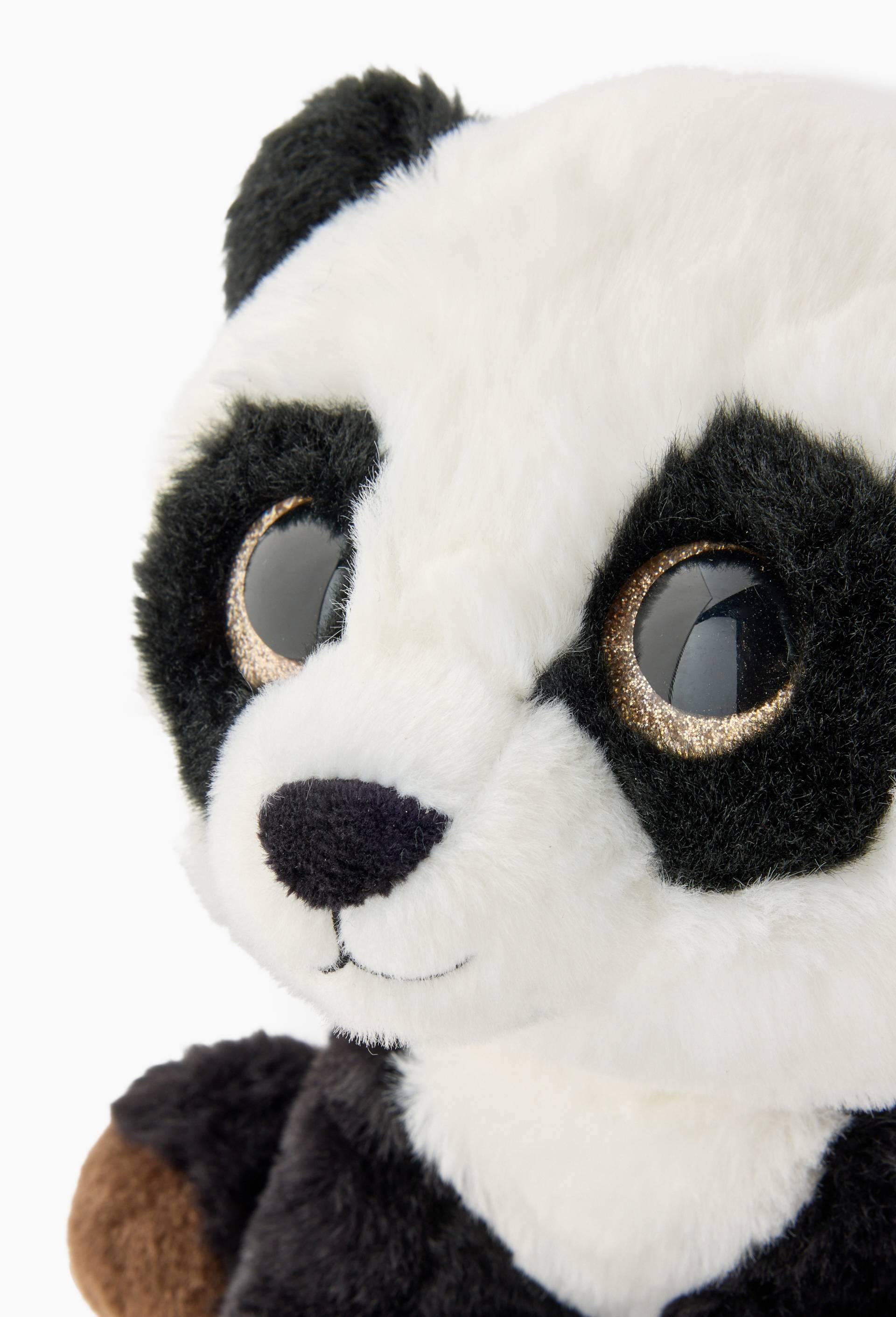 Puppy eyes pets nature, 22cm, , large image number 1