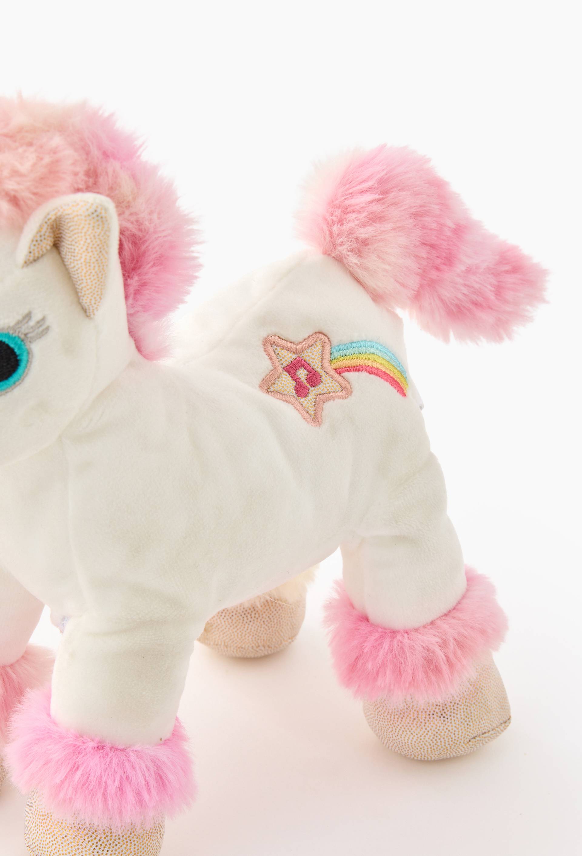 Licabella f&eacute;erique 22 cm, , large image number 1