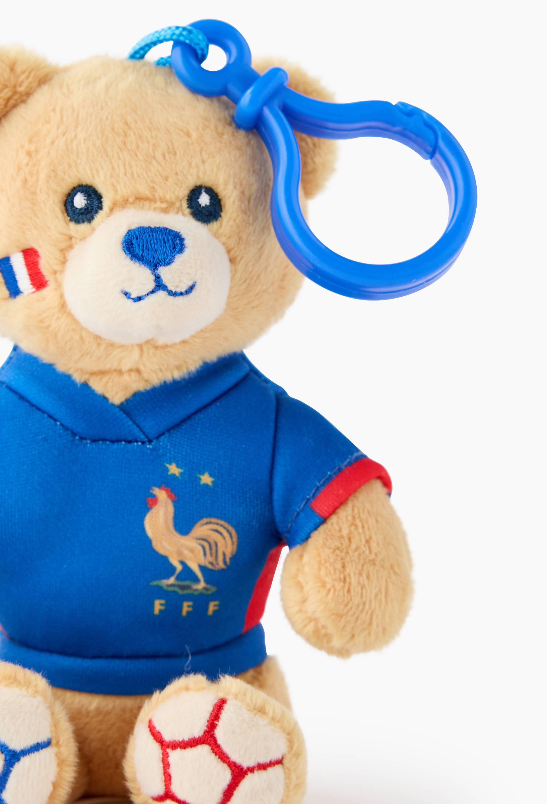 Boîte à Mouches Ancienne Pour Pêche à La Truite - Matériel De Pêche Vintage, Couleur Grise