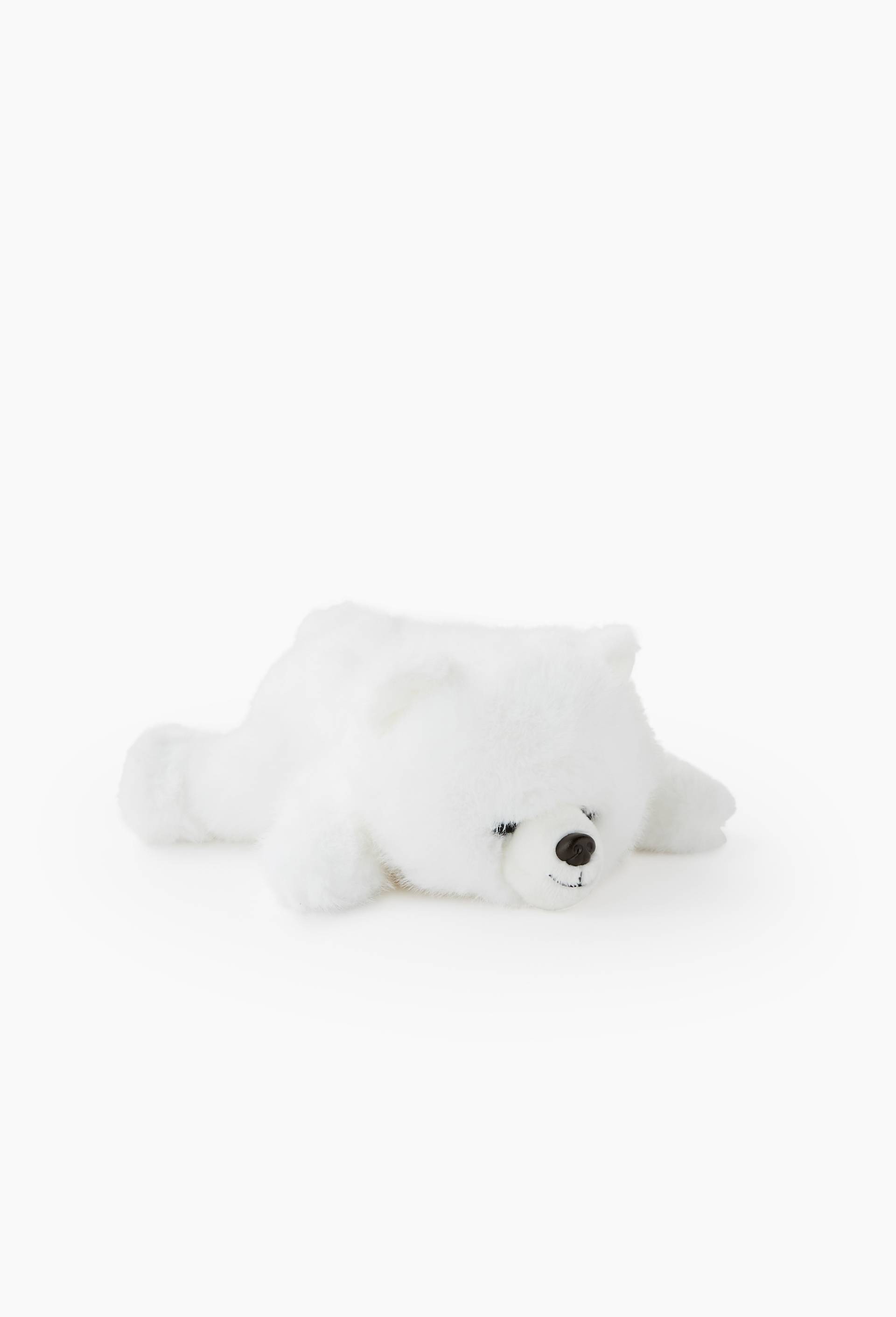 Peluche -  Floppy Choopy - 22 cm, , large image number 0