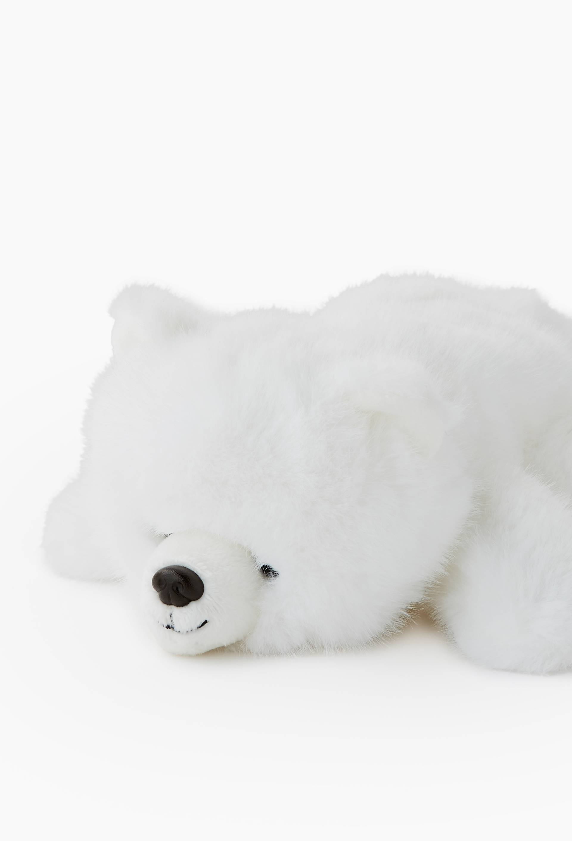 Peluche -  Floppy Choopy - 22 cm, , large image number 1.0