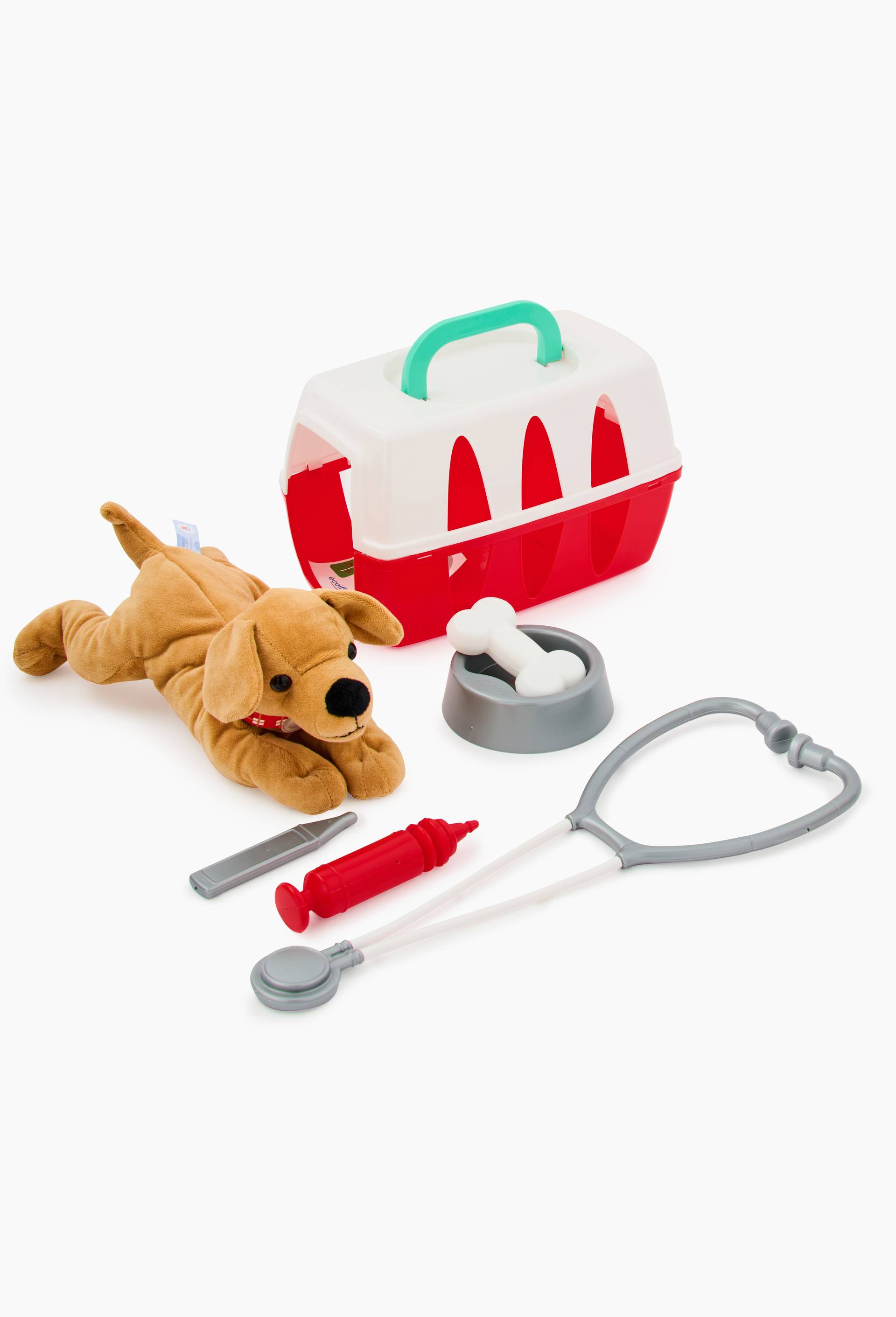 MALETTE VETERINAIRE, , large image number 1