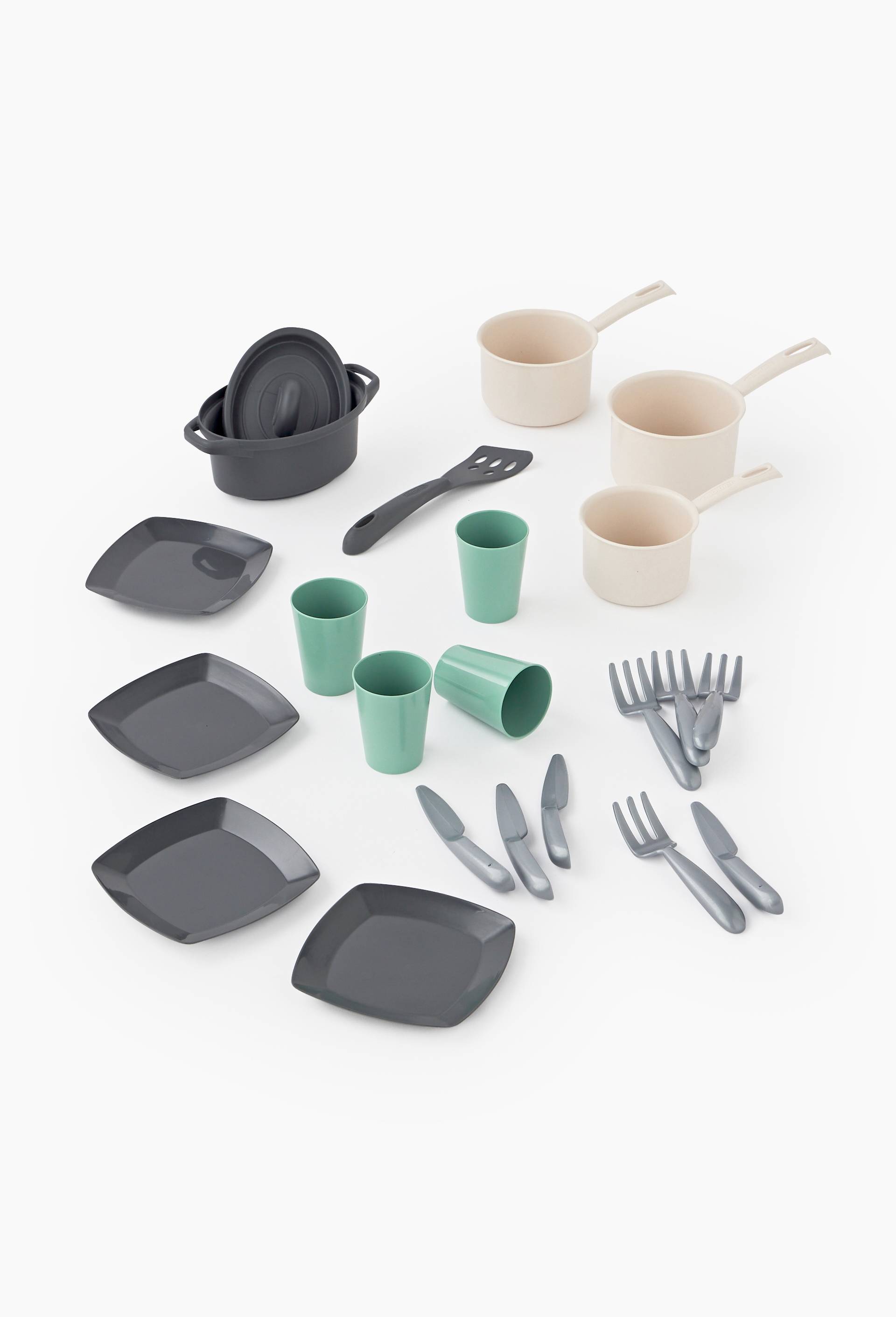 Egouttoir dinette 33,5cm, , large image number 1.0