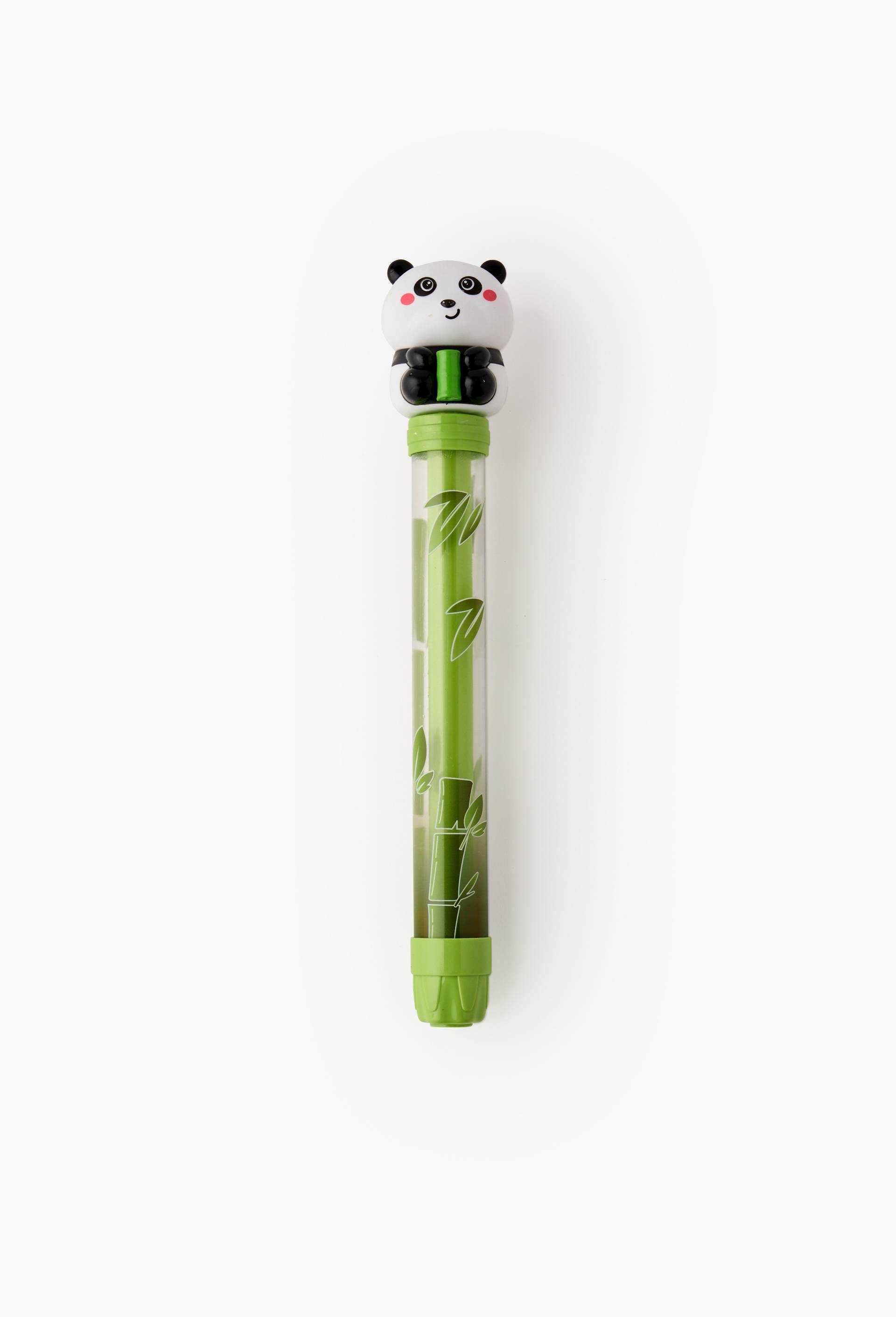 POMPE A EAU PANDA LICORNE, , large image number 0.0