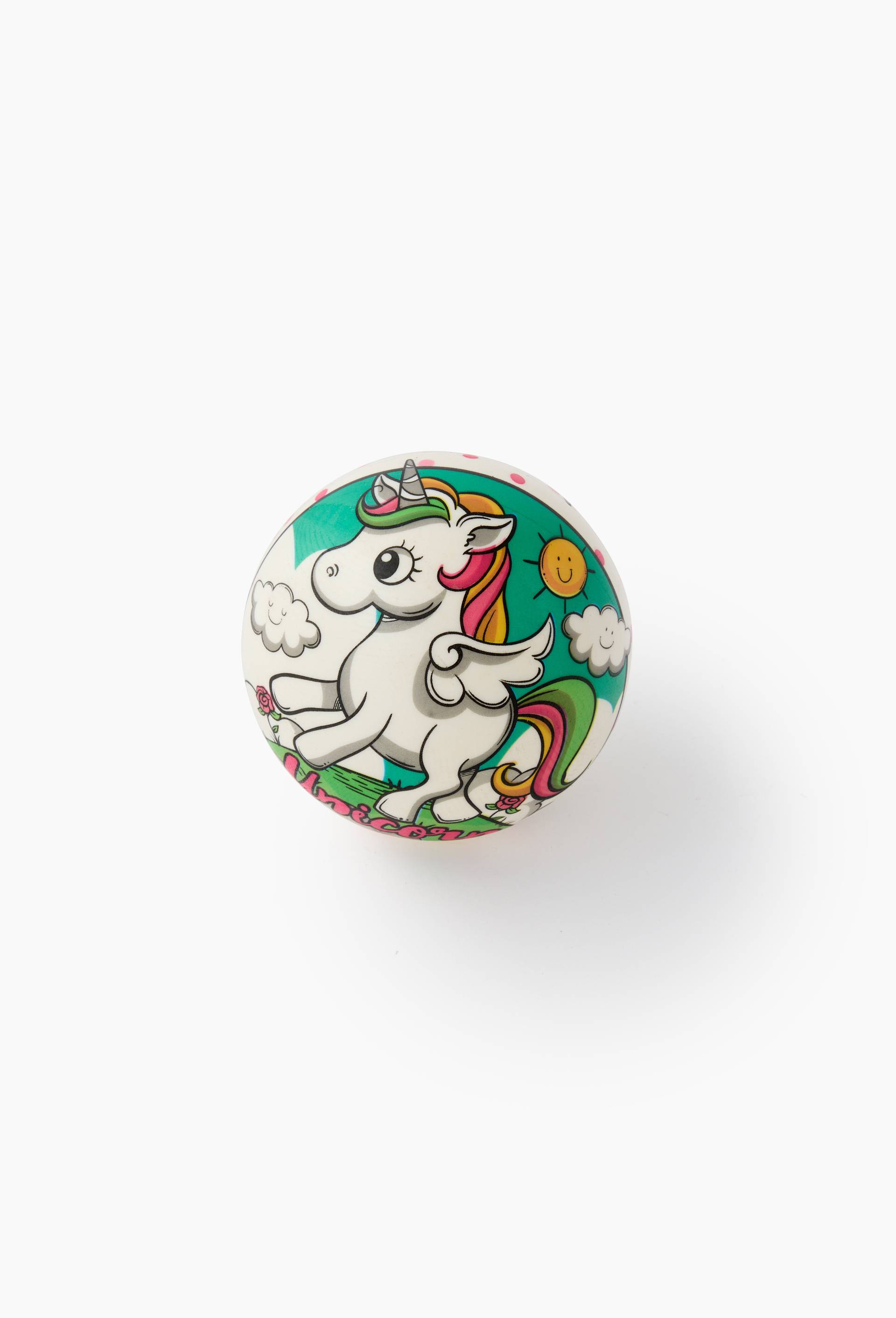 Mini balle Xaequo 14cm, , large image number 0