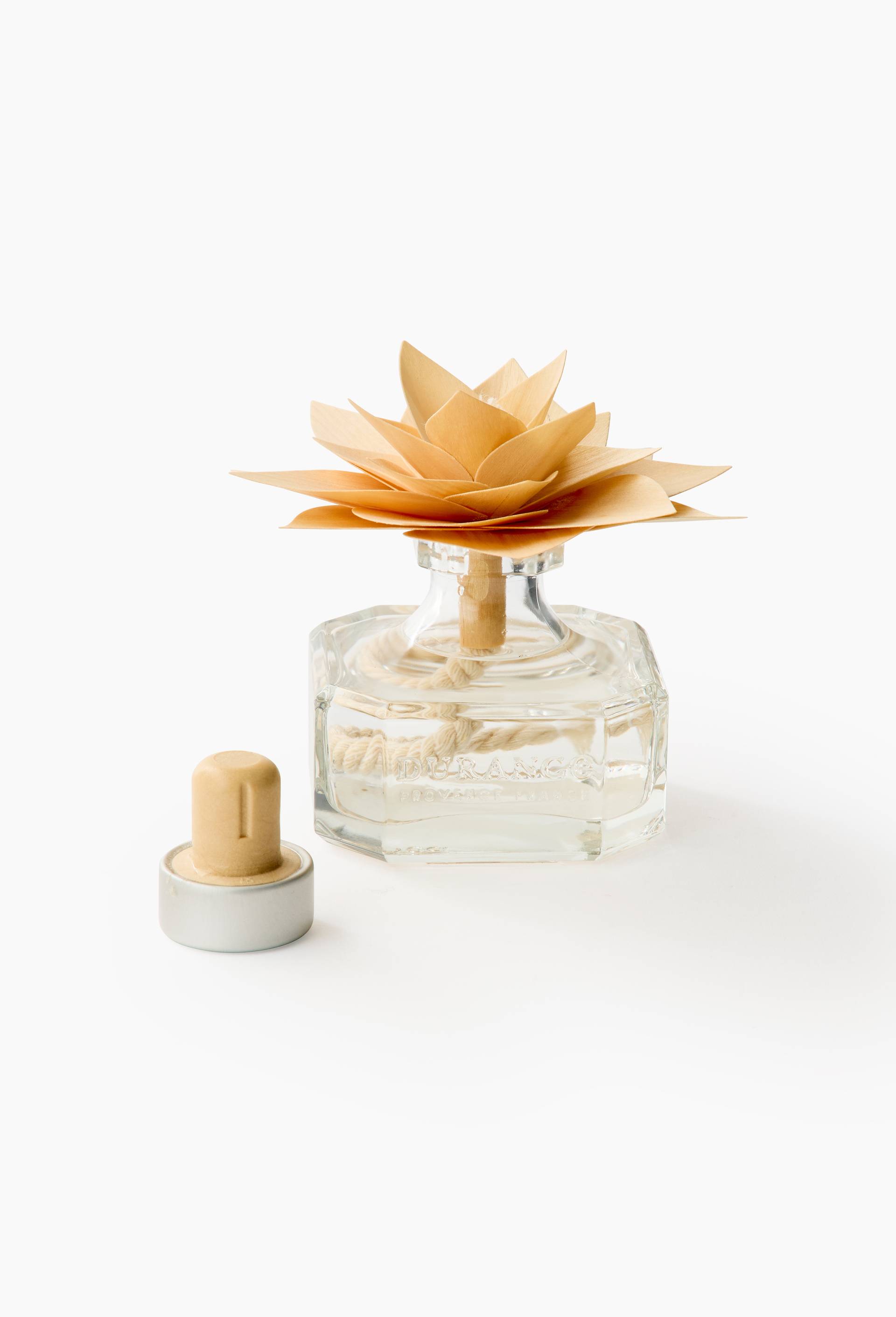 Fleur parfum&eacute;e, Fleur d'oranger,  100ml, , large image number 1
