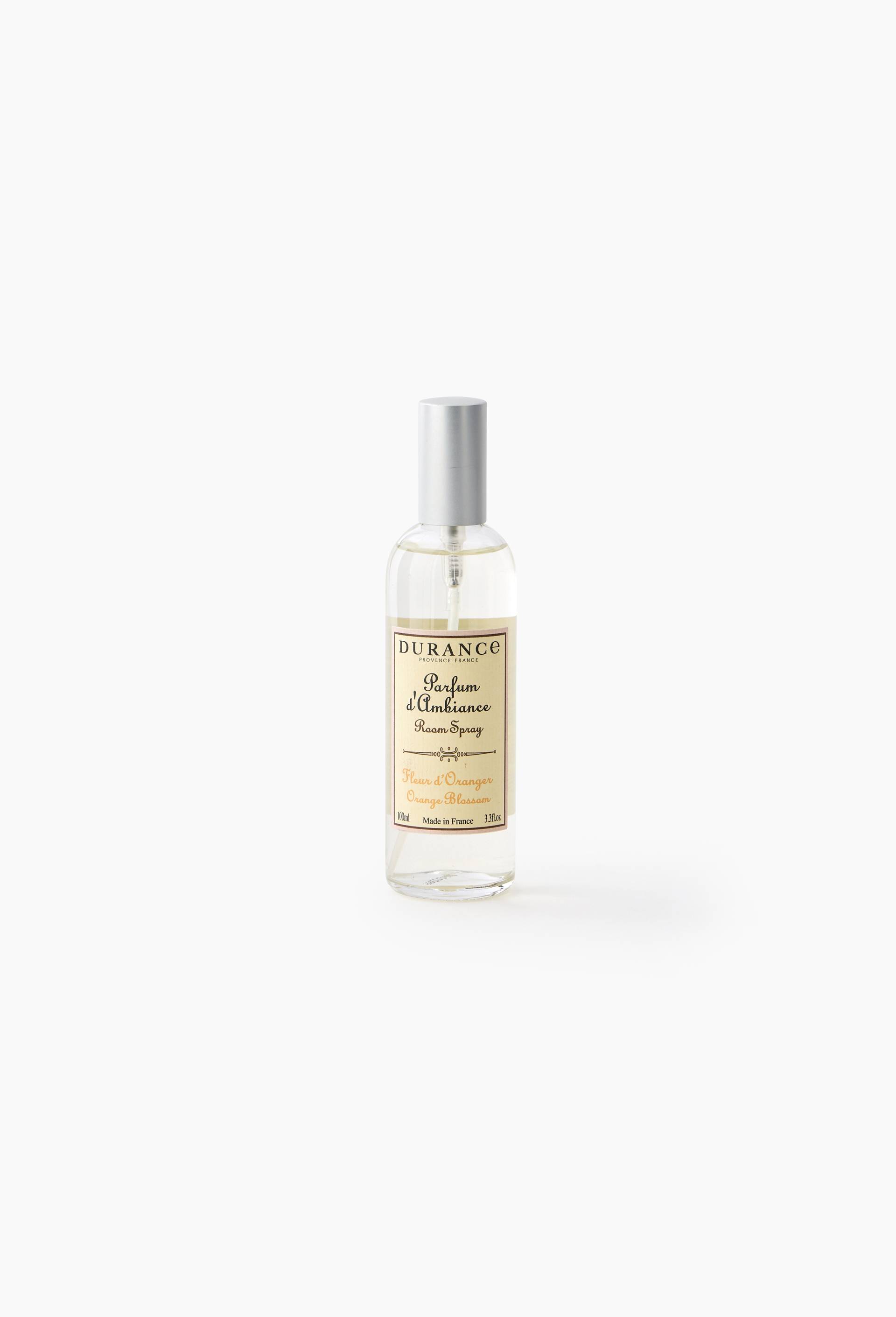 Parfum d ambiance,  Fleur d oranger, 100ml, , large image number 0