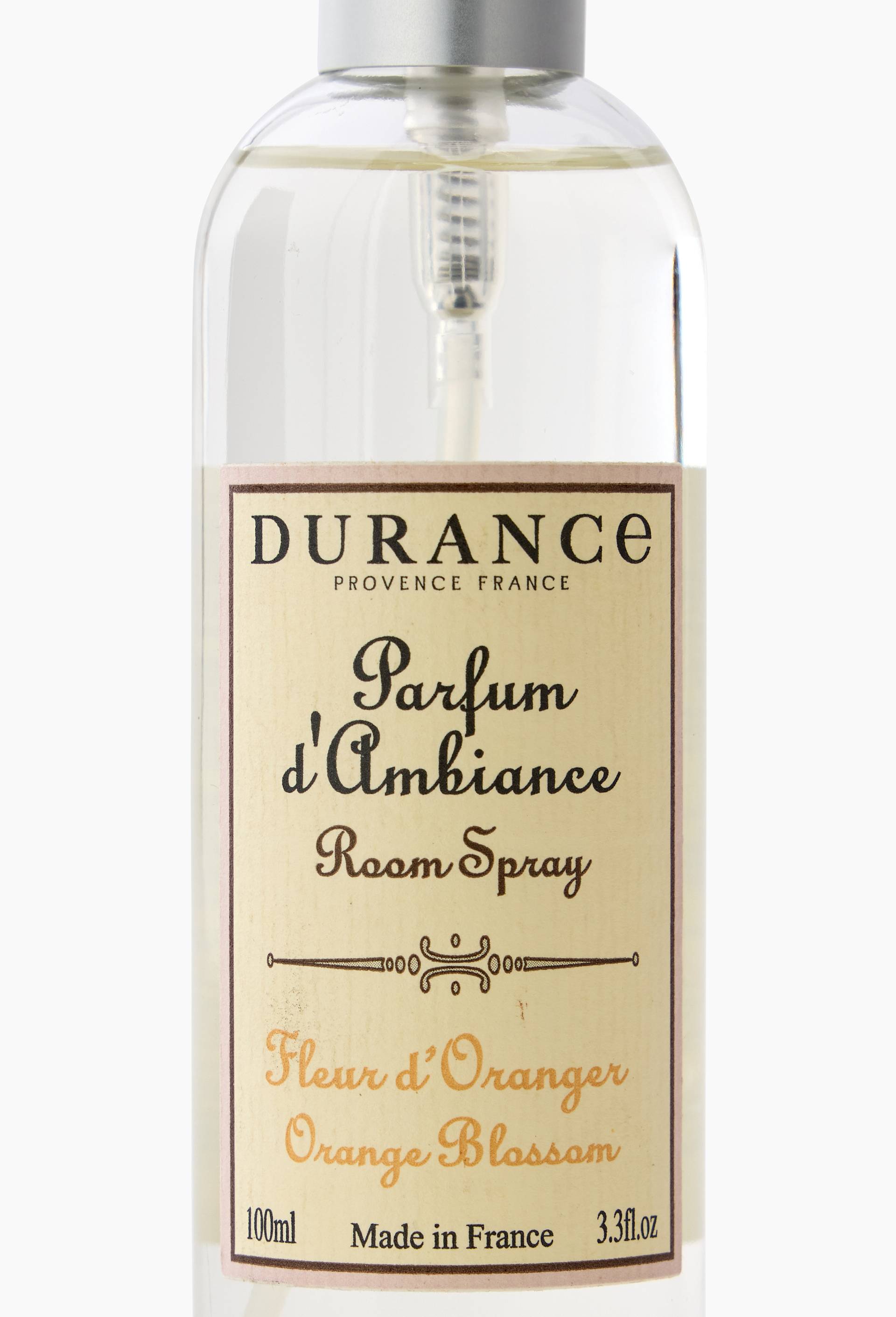 Parfum d ambiance,  Fleur d oranger, 100ml, , large image number 1