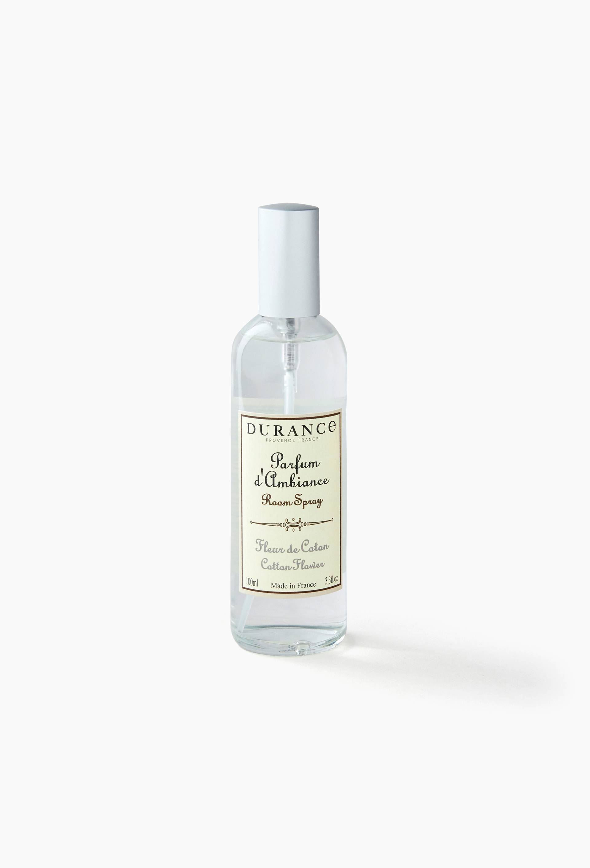 Parfum d ambiance, Fleur de Coton, 100ml, , large image number 0.0