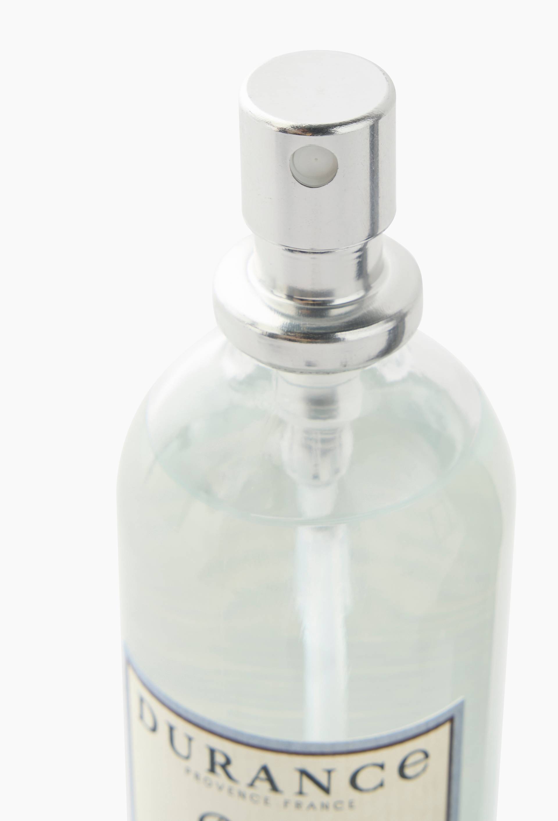Parfum d ambiance linge propre, 100ml, , large image number 1