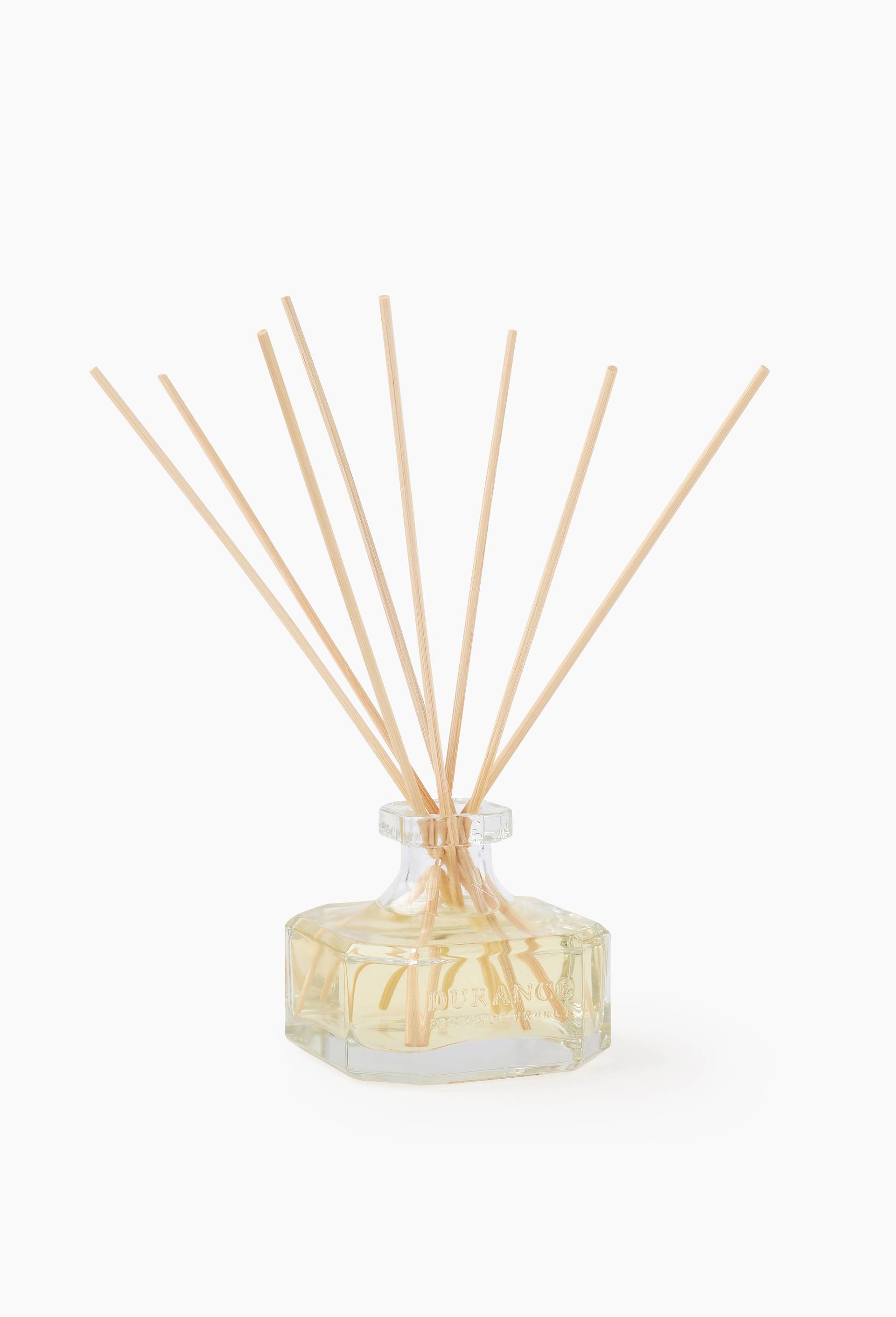 Bouquet parfum&eacute; c&egrave;dre argent&eacute;, 100ml, , large image number 1