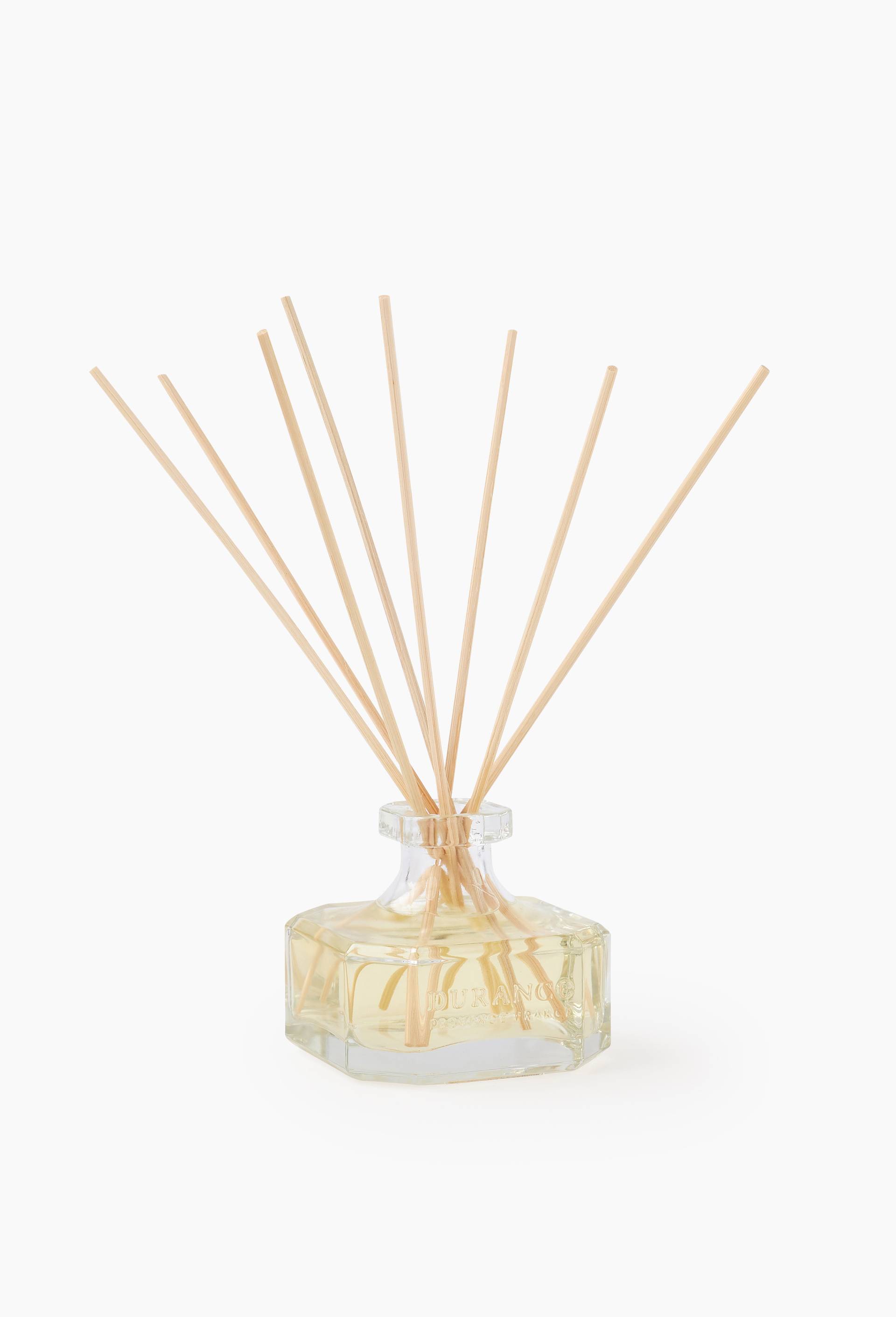 Bouquet parfum&eacute; Ambre Pr&eacute;cieux, 100 ml, , large image number 1