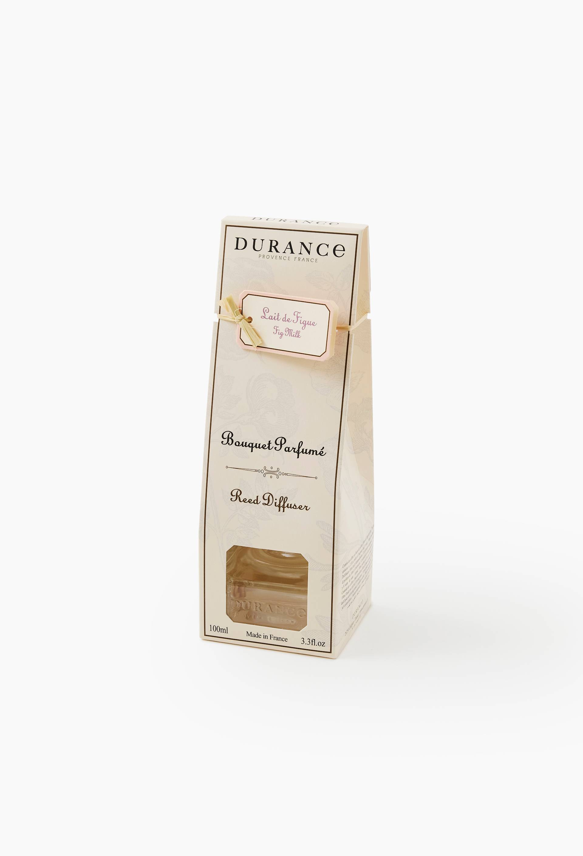 Bouquet parfum&eacute; lait de figue,100ml, , large image number 0.0