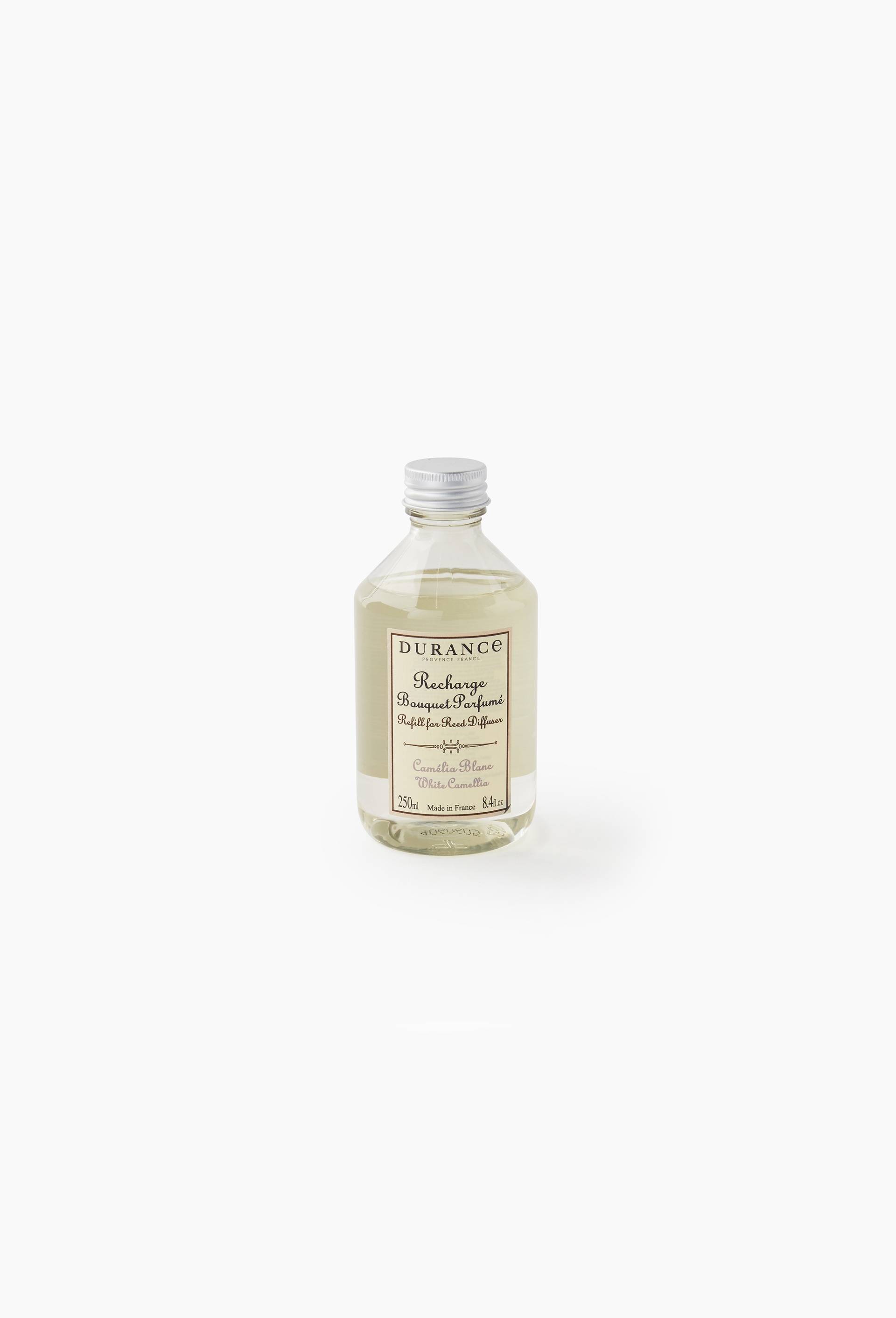 Recharge bouquet parfum&eacute;e Cam&eacute;lia, 250ml, , large image number 0