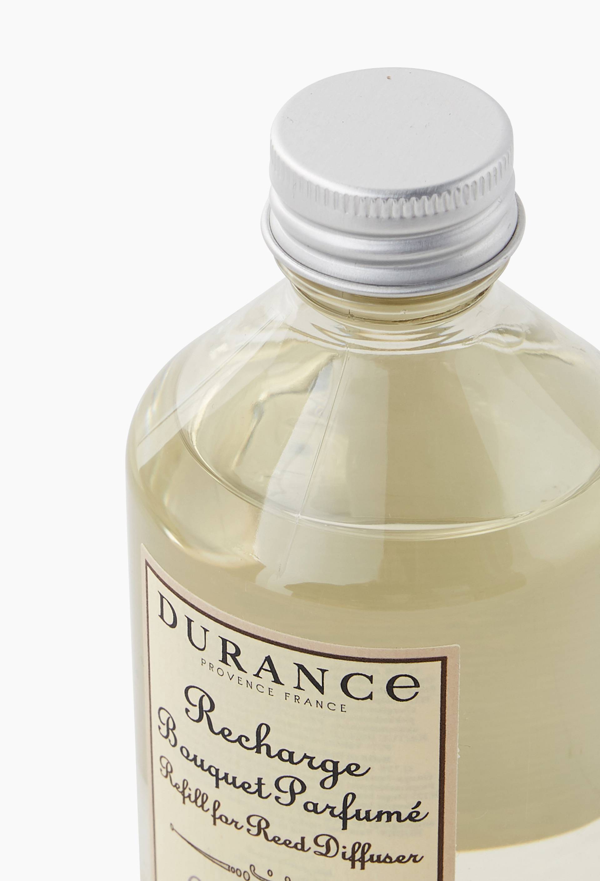 Recharge bouquet parfum&eacute;e Cam&eacute;lia, 250ml, , large image number 1