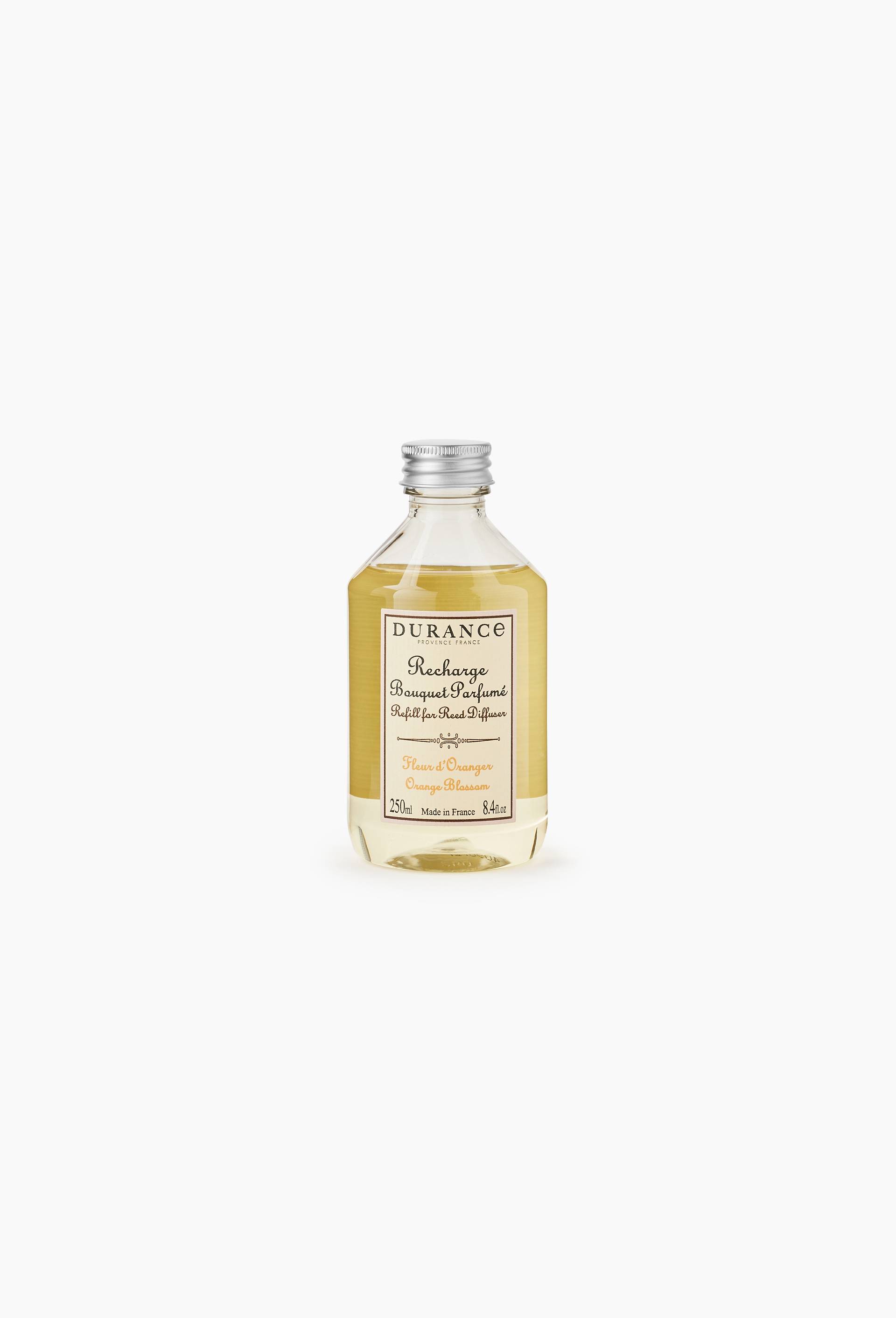 Recharge bouquet parfumé, fleur d oranger, 250ml, , large image number 0