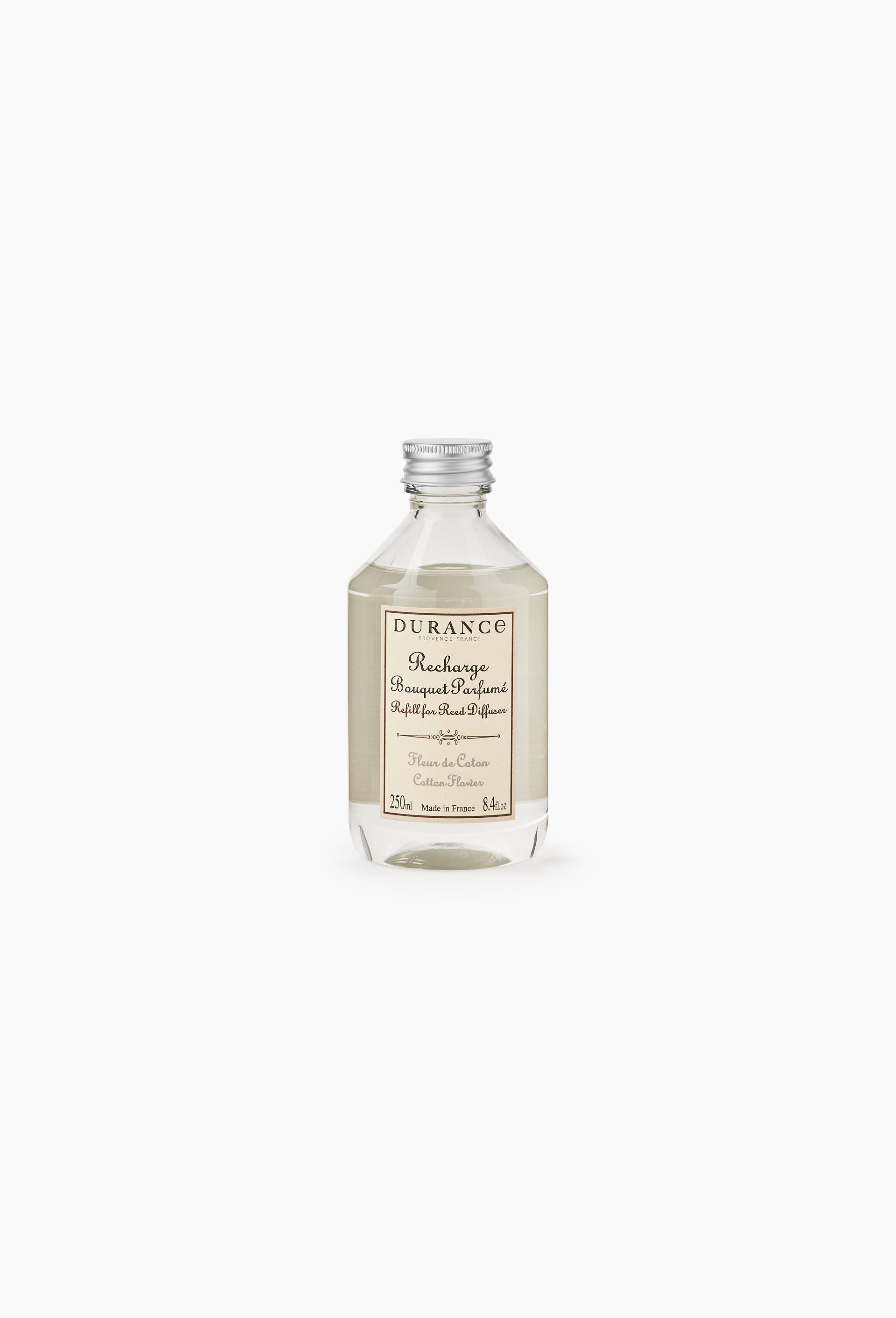 Recharge Fleurs de Coton 250ml, , large image number 0