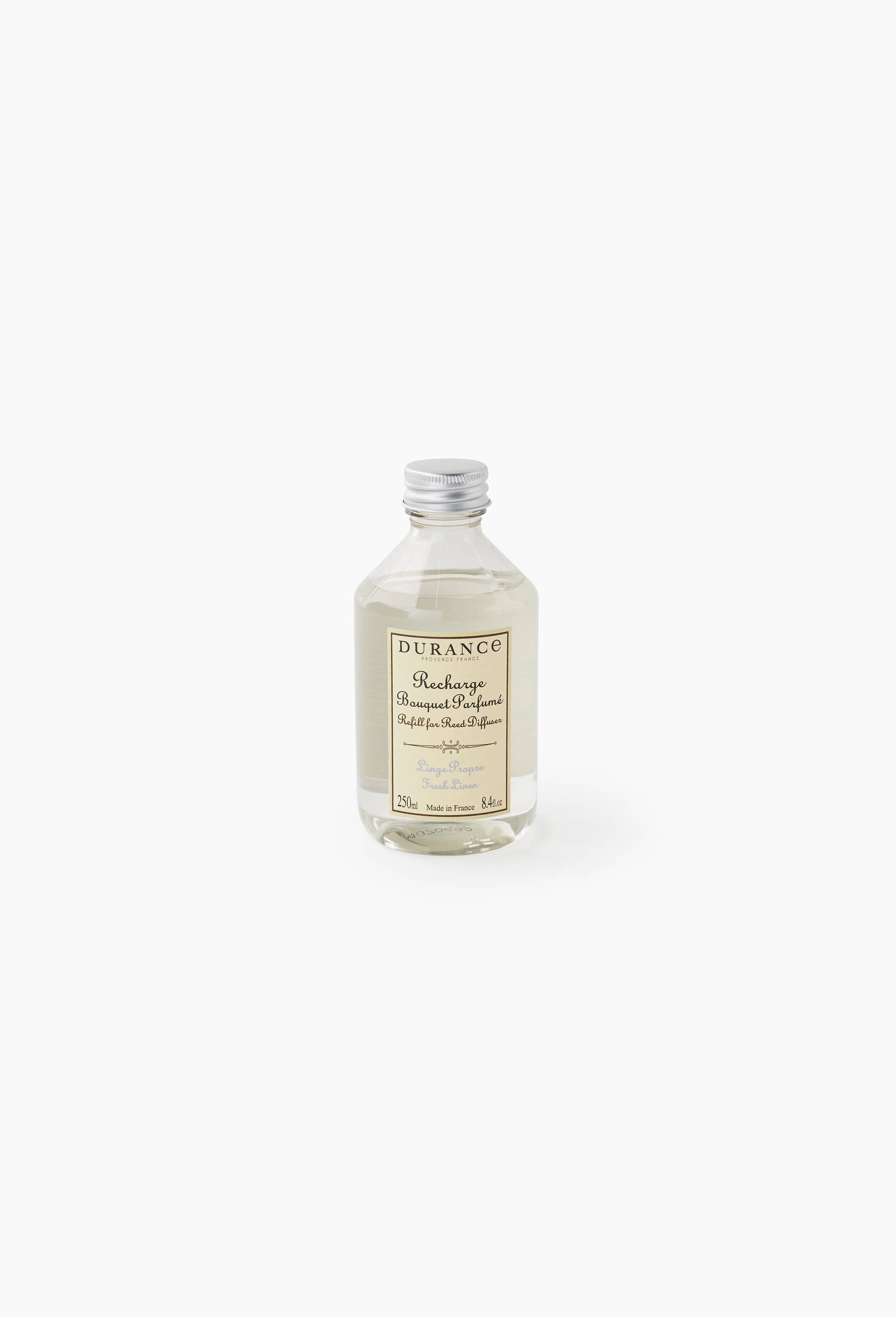 Recharge parfum&eacute;e linge Propre 250ml, , large image number 0