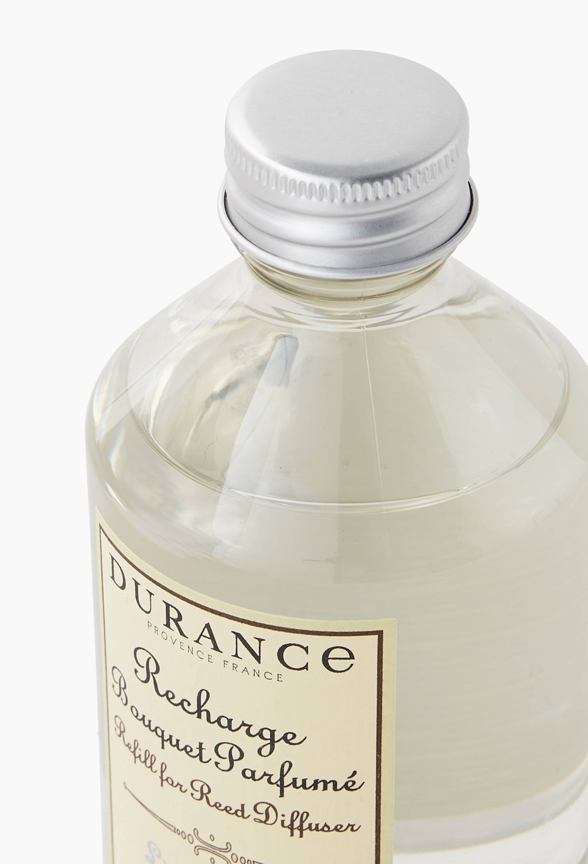 Recharge parfum&eacute;e linge Propre 250ml, , large image number 1