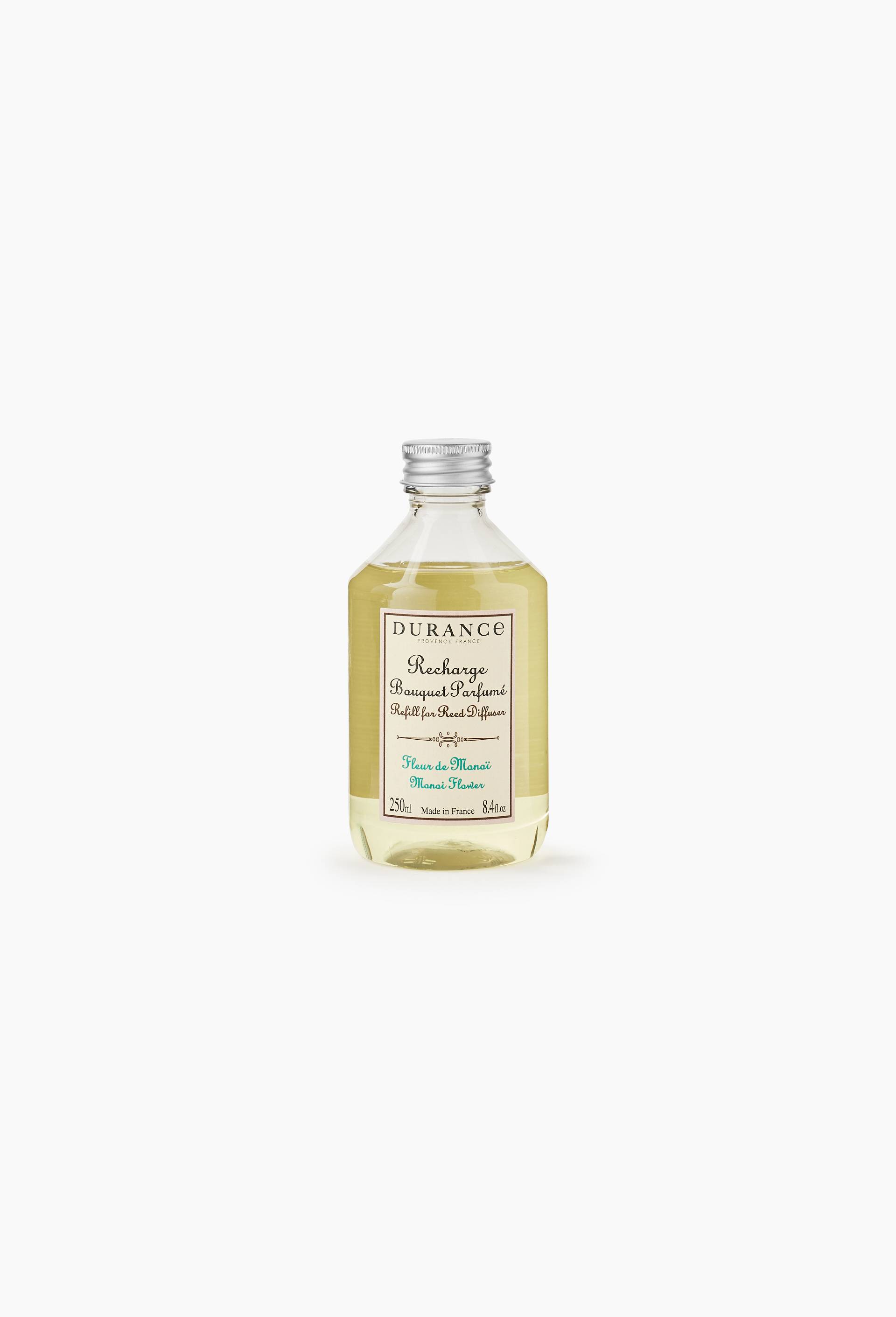 Recharge Fleurs de Monoï 250ml, , large image number 0