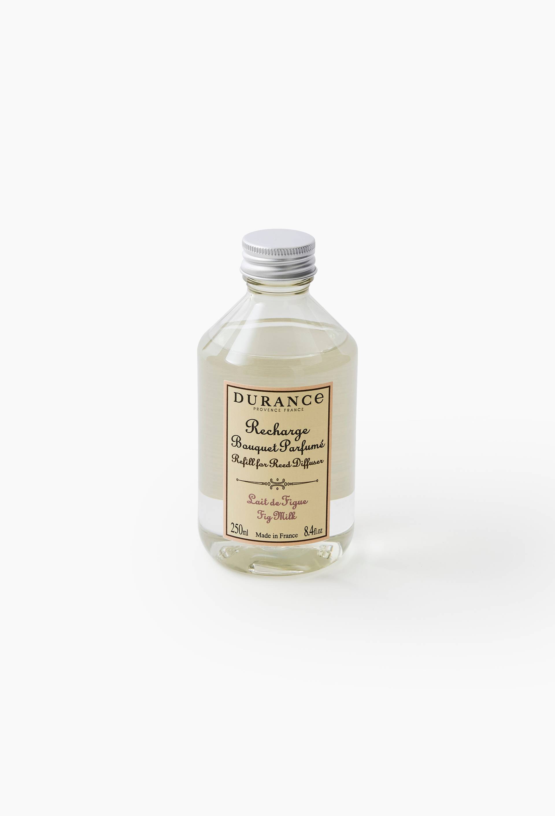 Recharge parfum&eacute;e Lait de figue, 250ml, , large image number 0