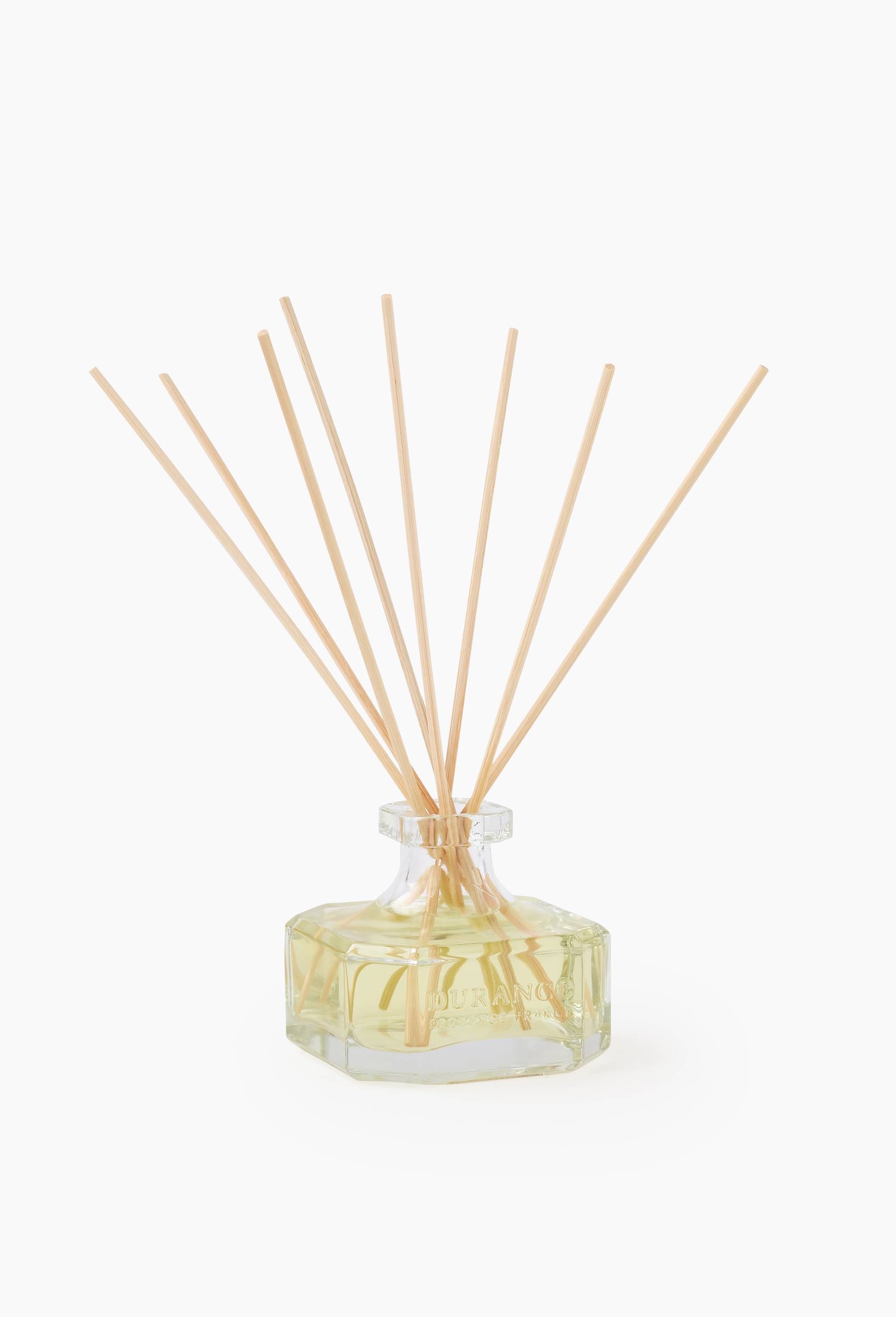 Bouquet parfum&eacute; citron vert menthe, 100ml, , large image number 1.0