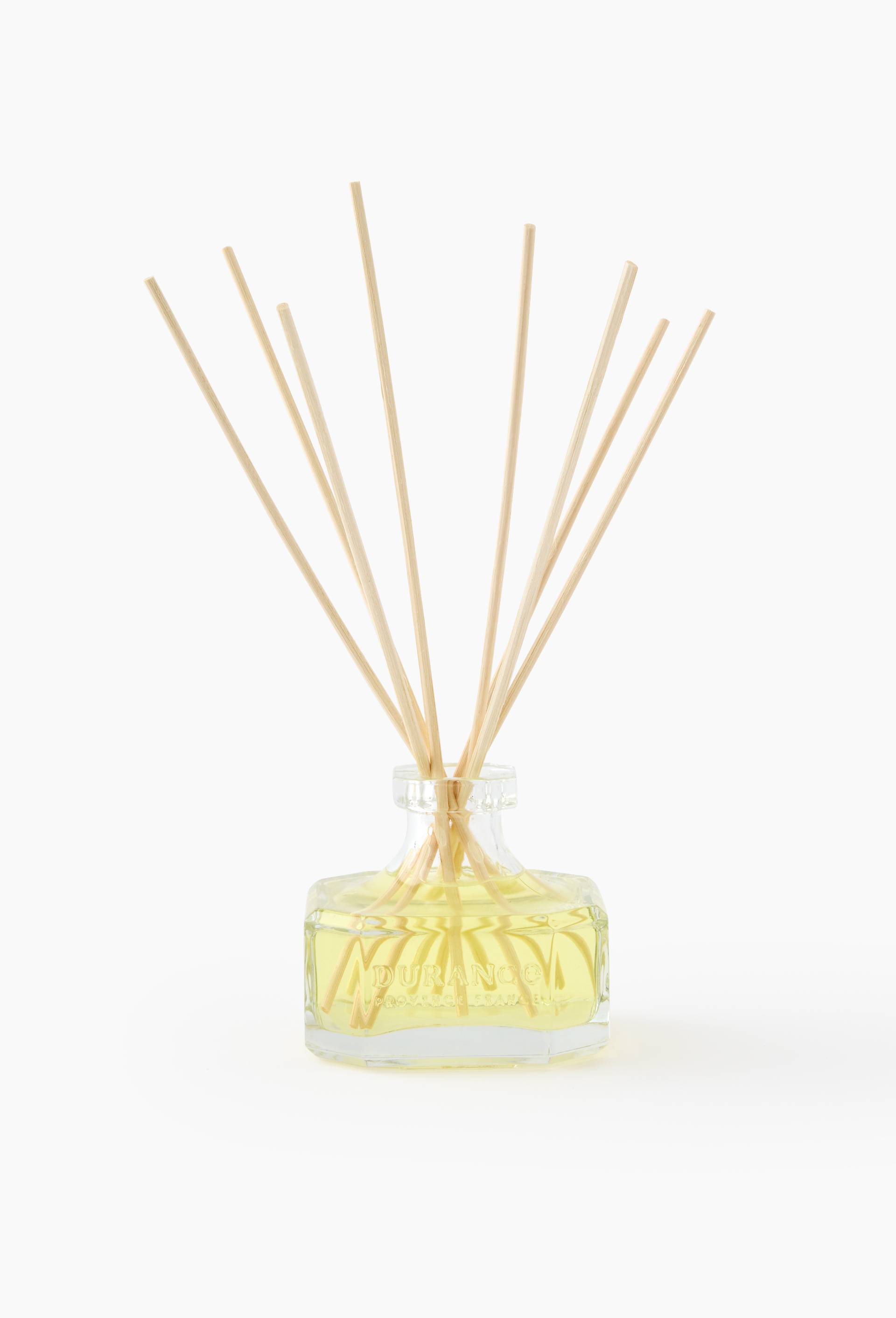 Bouquet parfum&eacute; eau de coco 100ml, , large image number 1.0